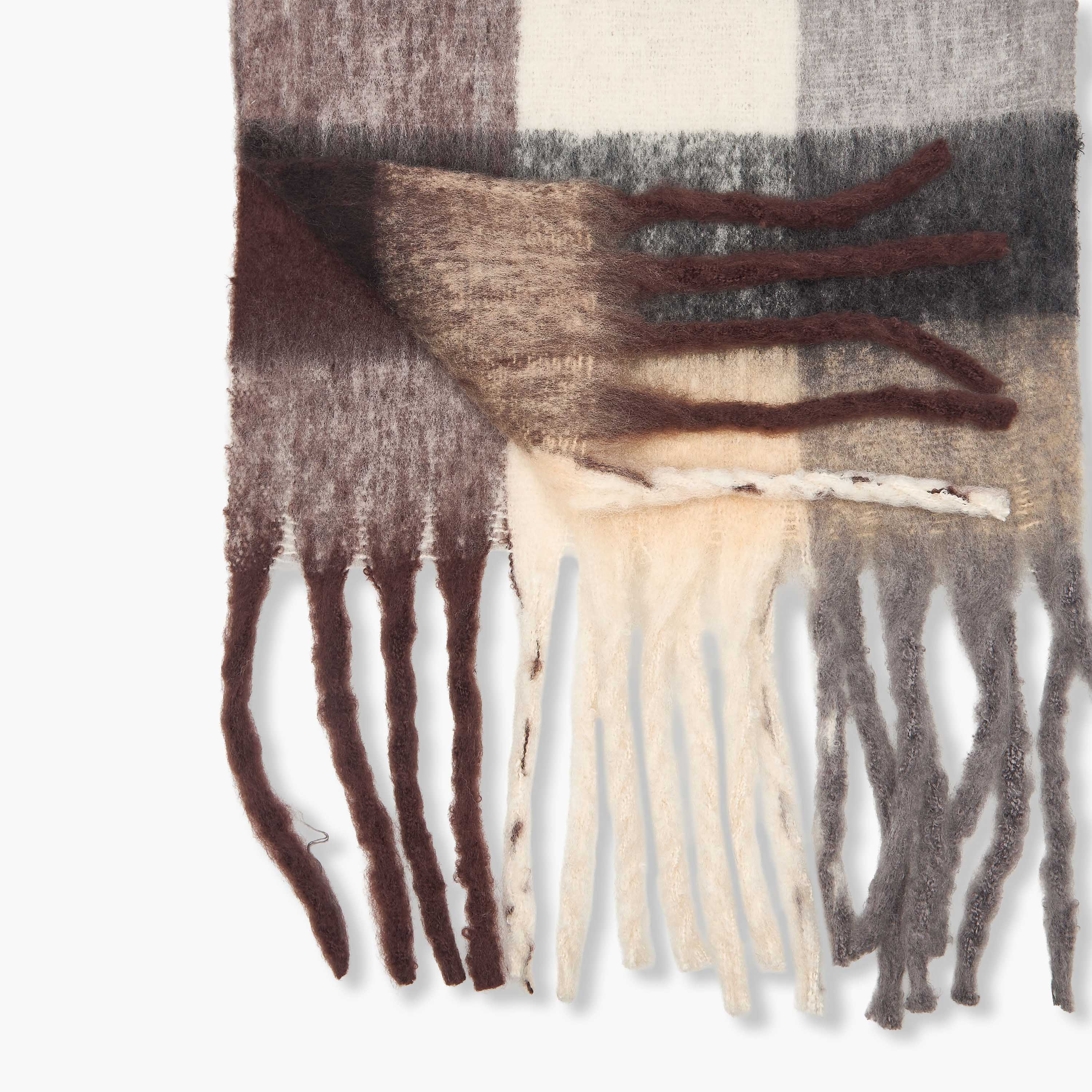 Checked Scarf-men-scarvesandgloves-image-4