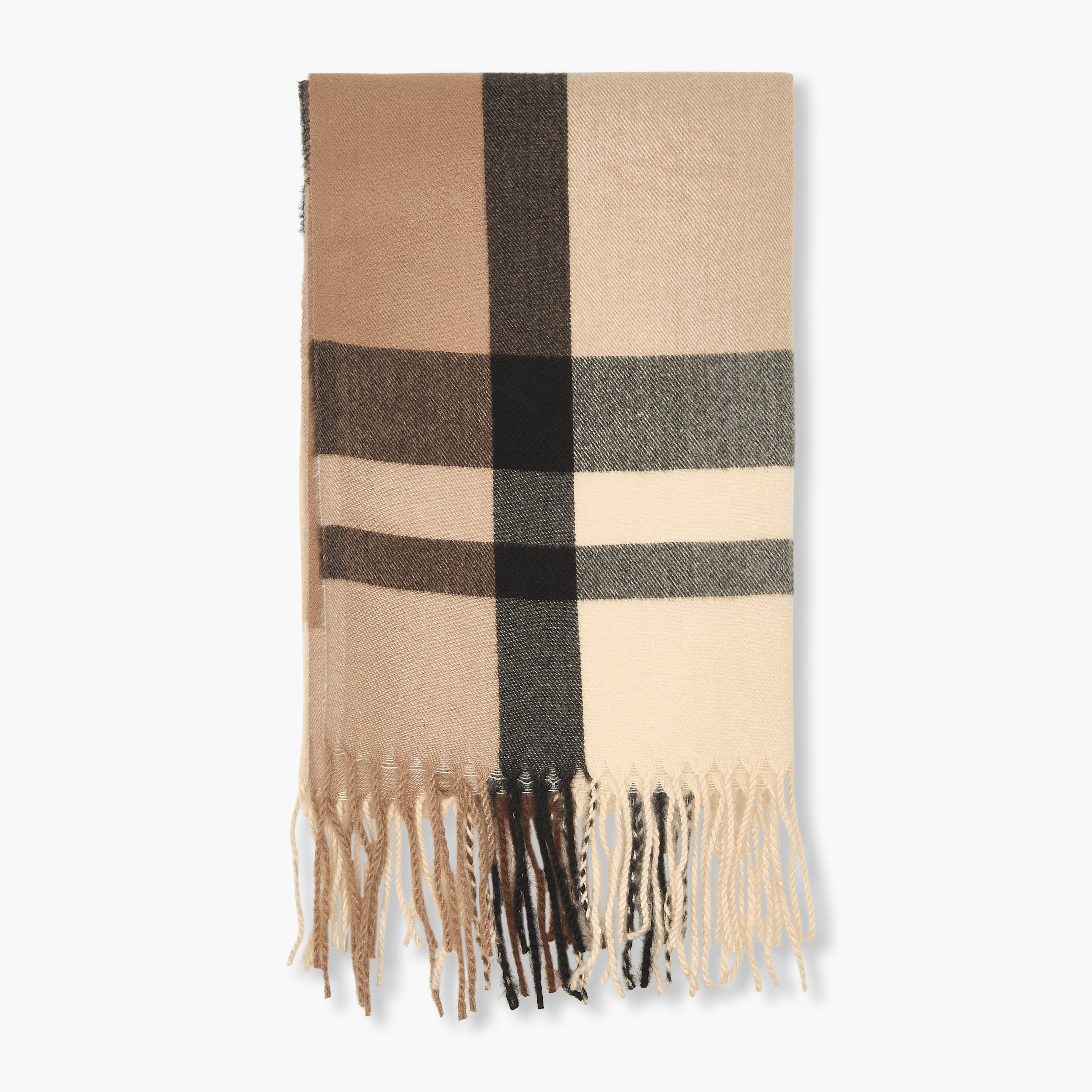 Textured Scarf-men-scarvesandgloves-image-3