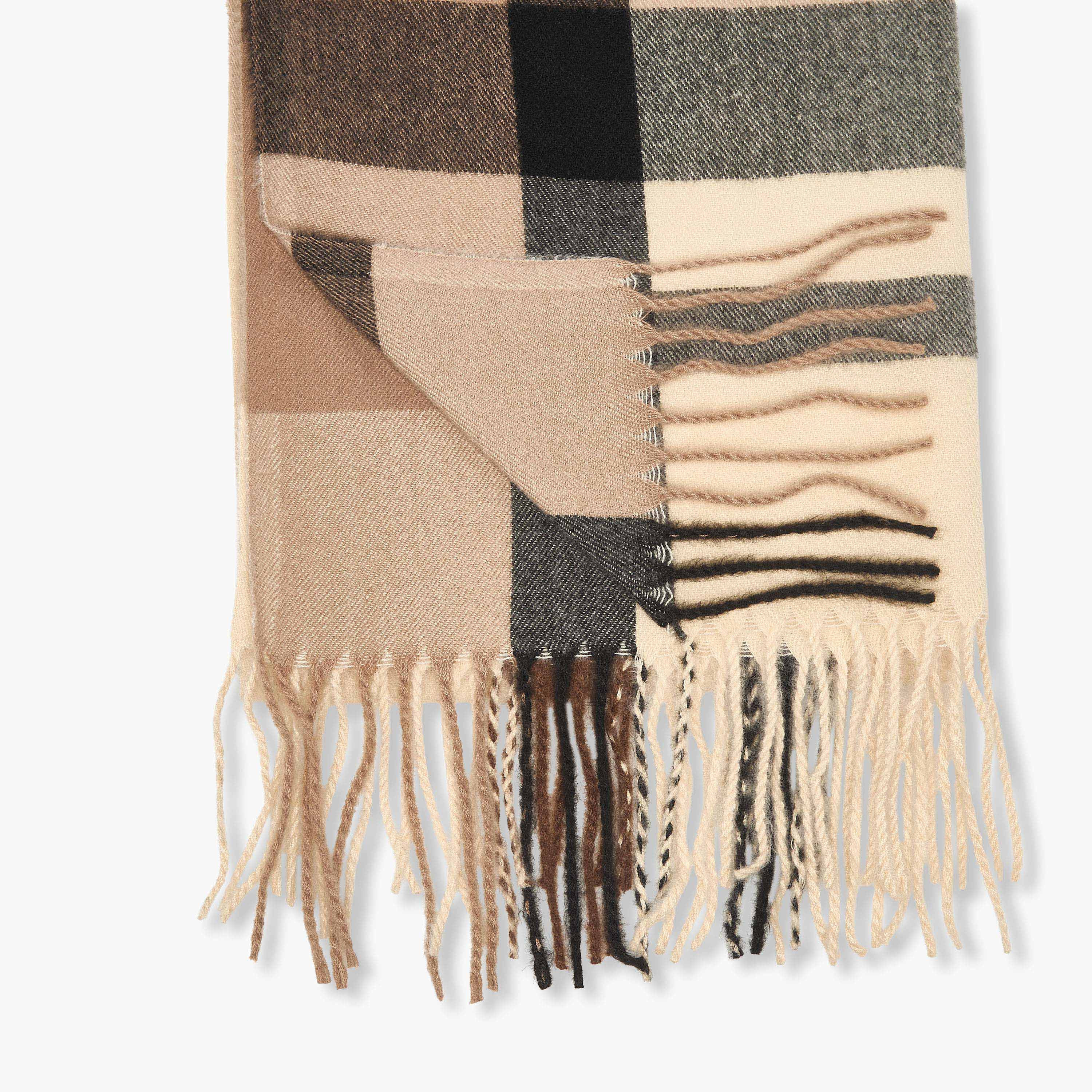 Textured Scarf-men-scarvesandgloves-image-4