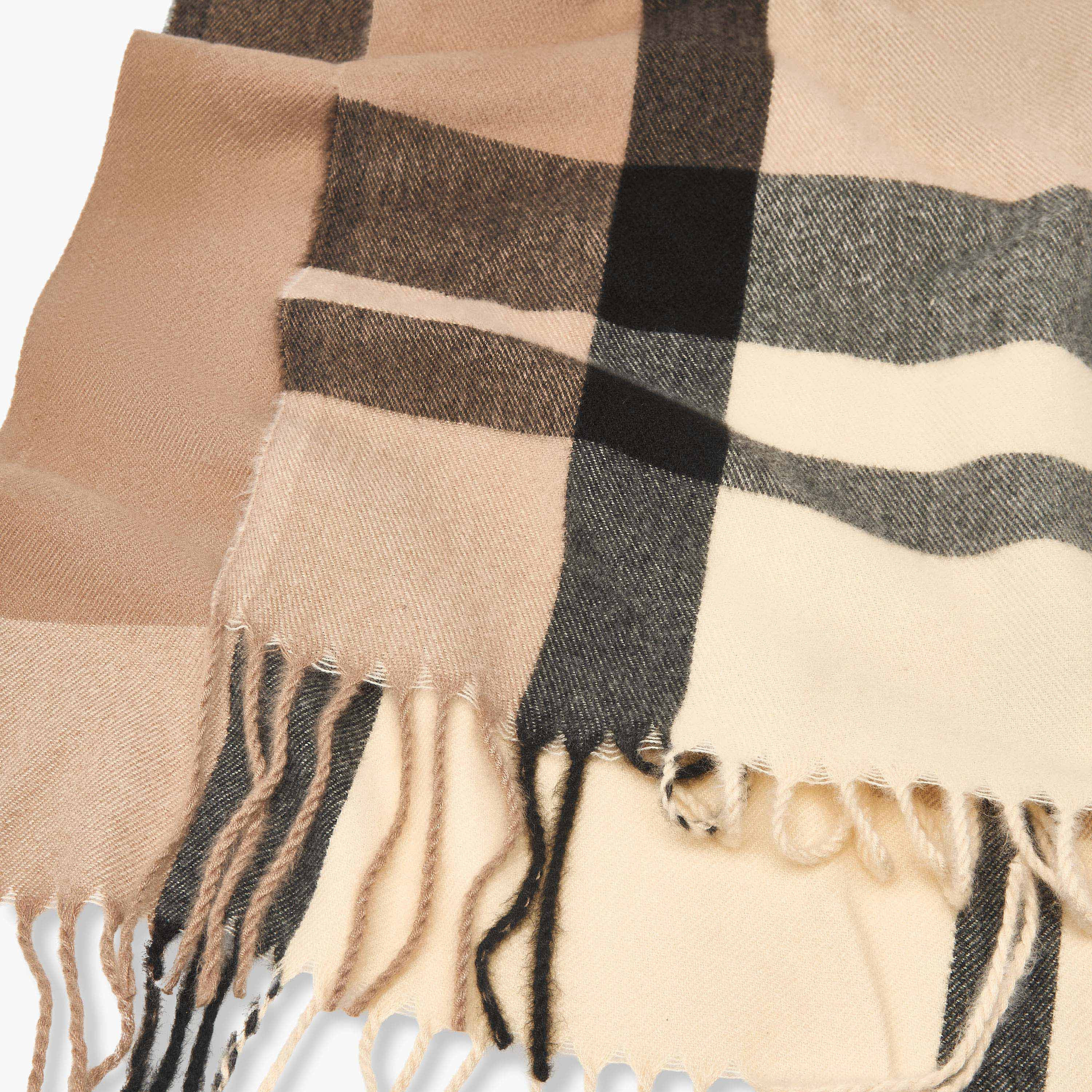 Textured Scarf-men-scarvesandgloves-image-5