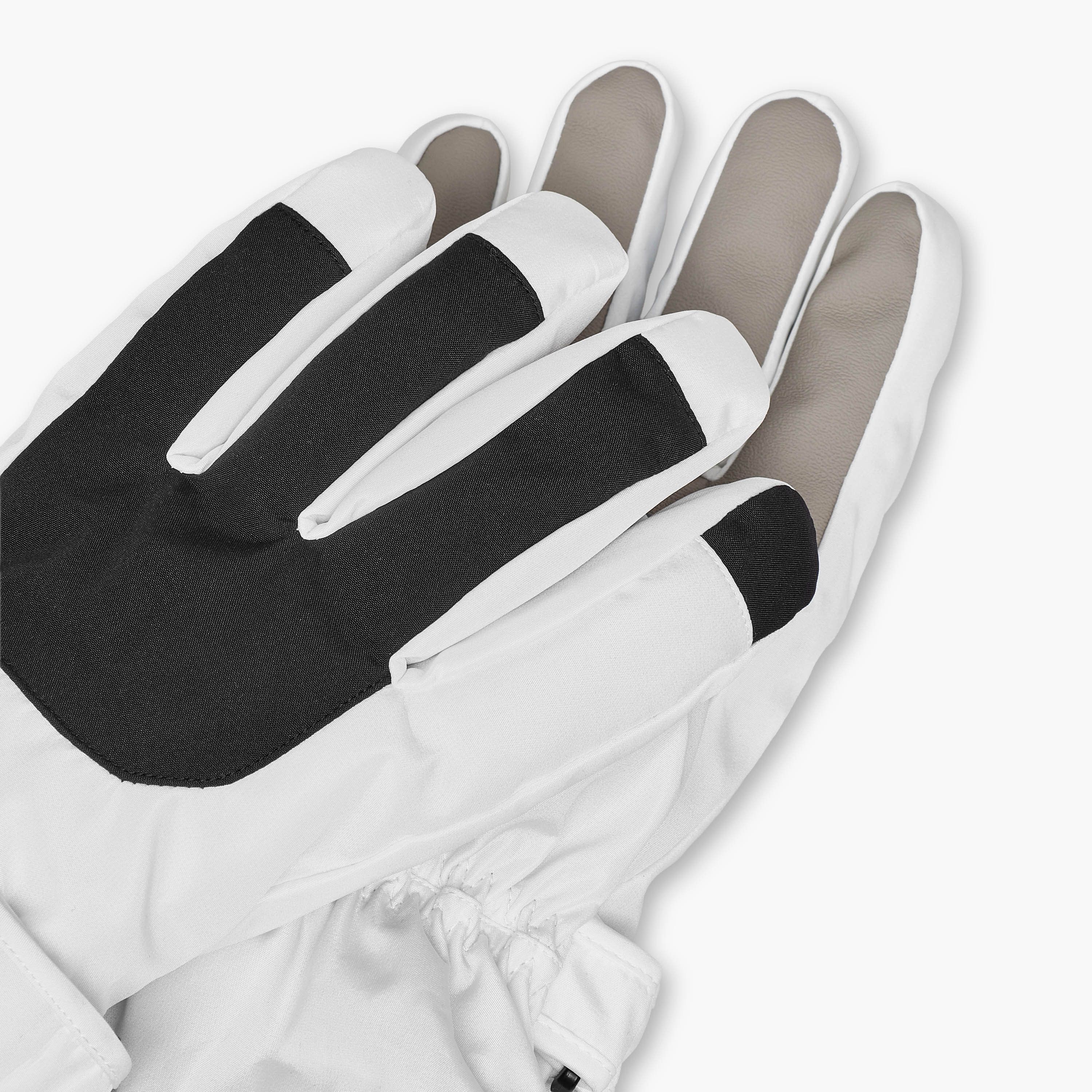Kappa Panelled Gloves-men-scarvesandgloves-image-4