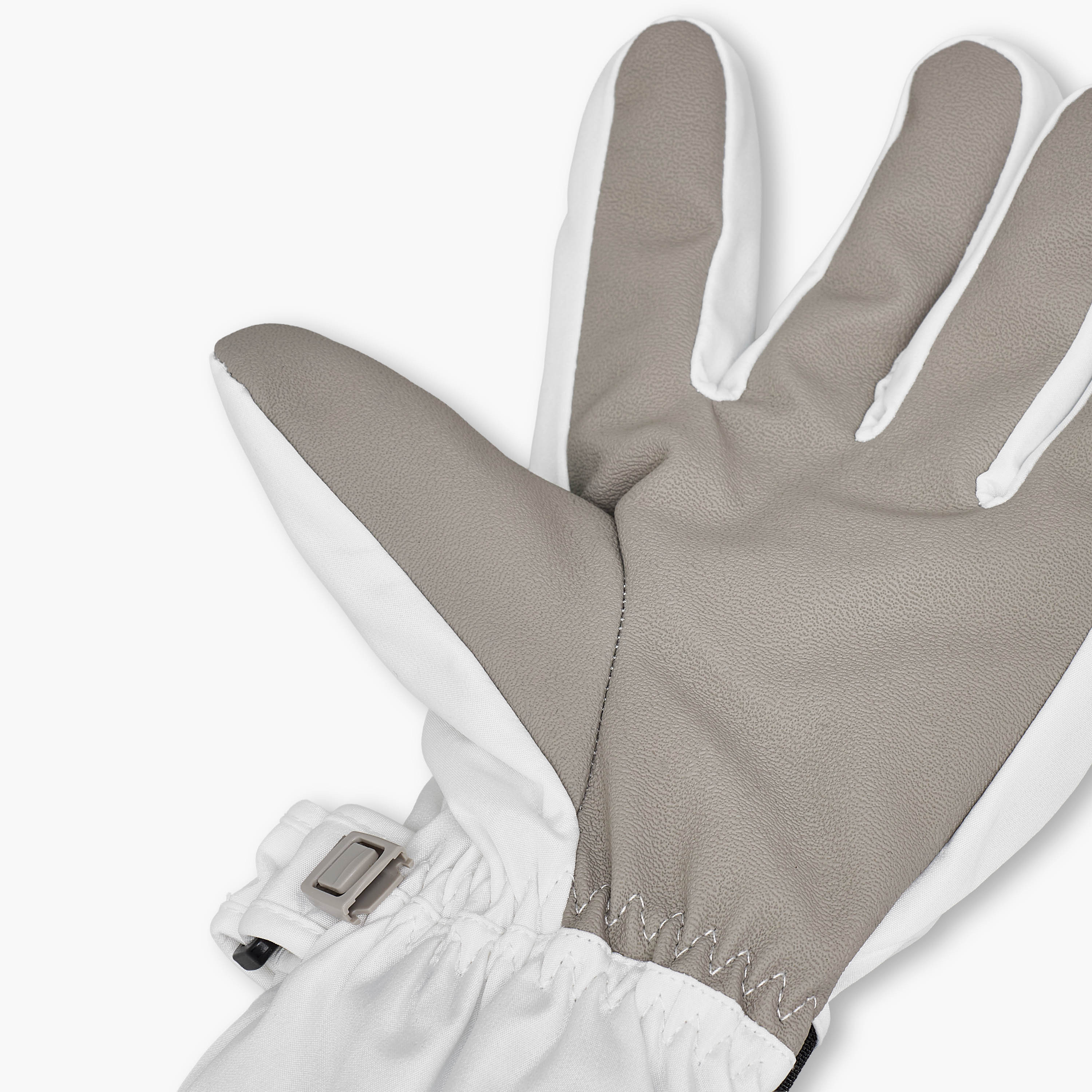 Kappa Panelled Gloves-men-scarvesandgloves-image-5