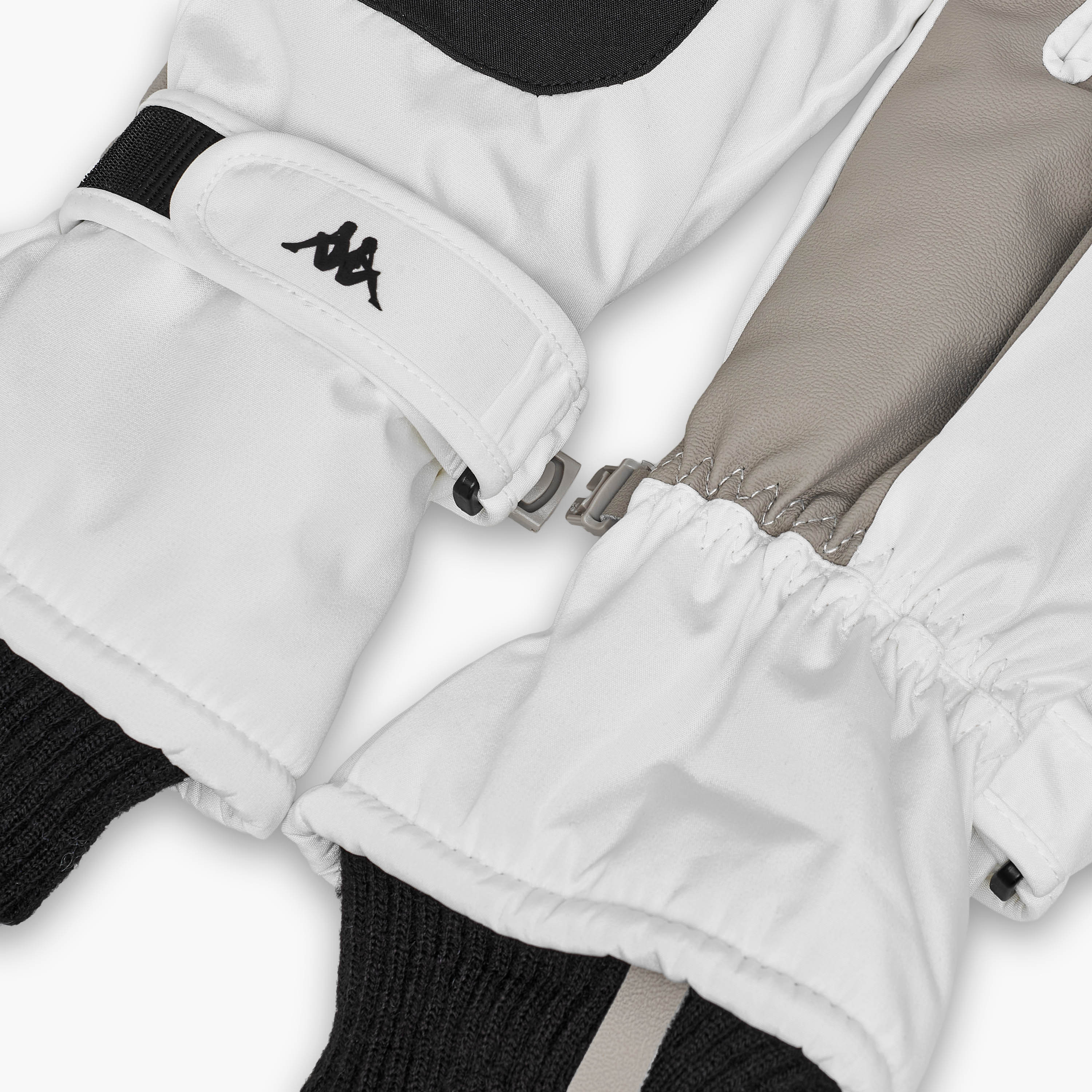 Kappa Panelled Gloves-men-scarvesandgloves-image-6