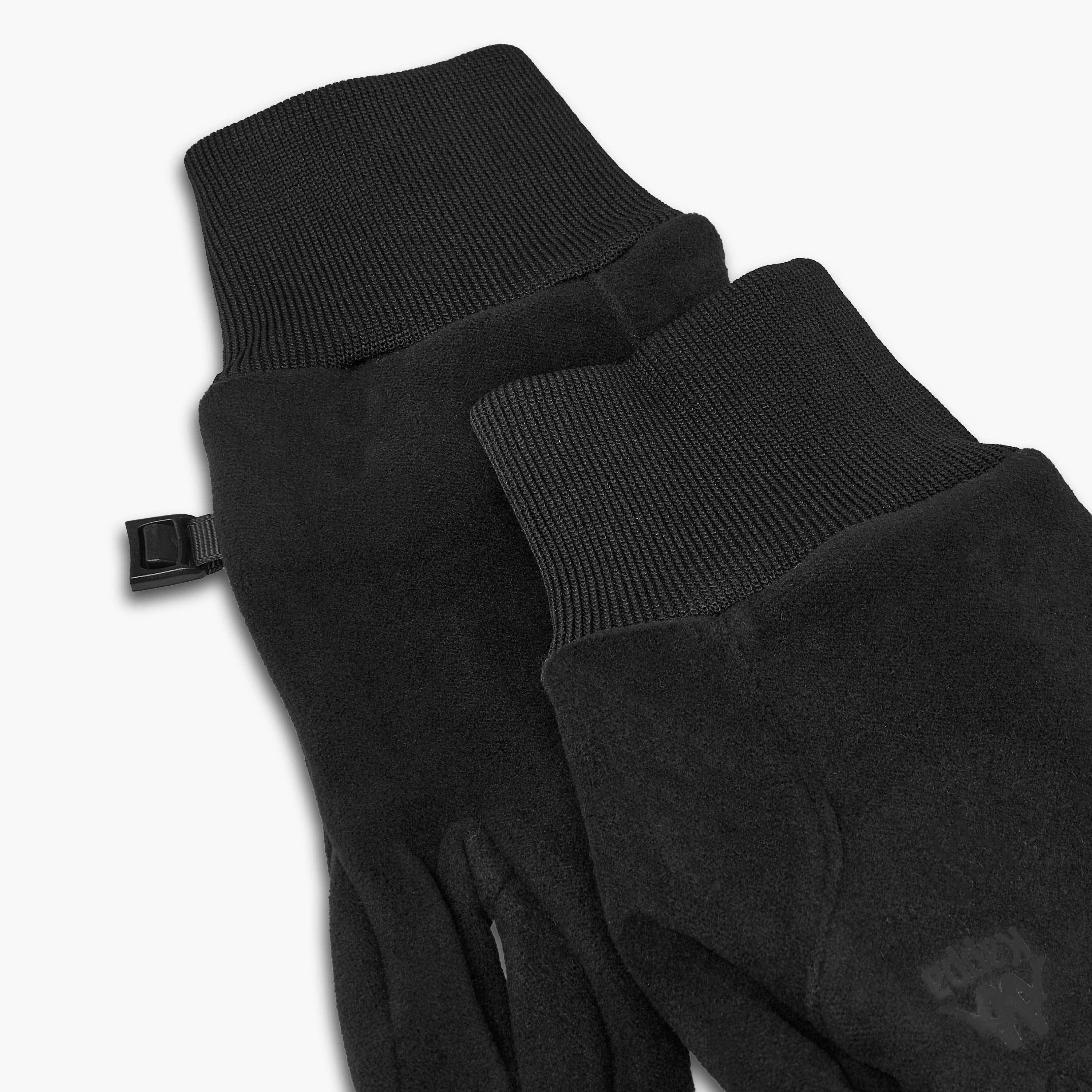 Kappa Buckle Accent Gloves-men-scarvesandgloves-image-2