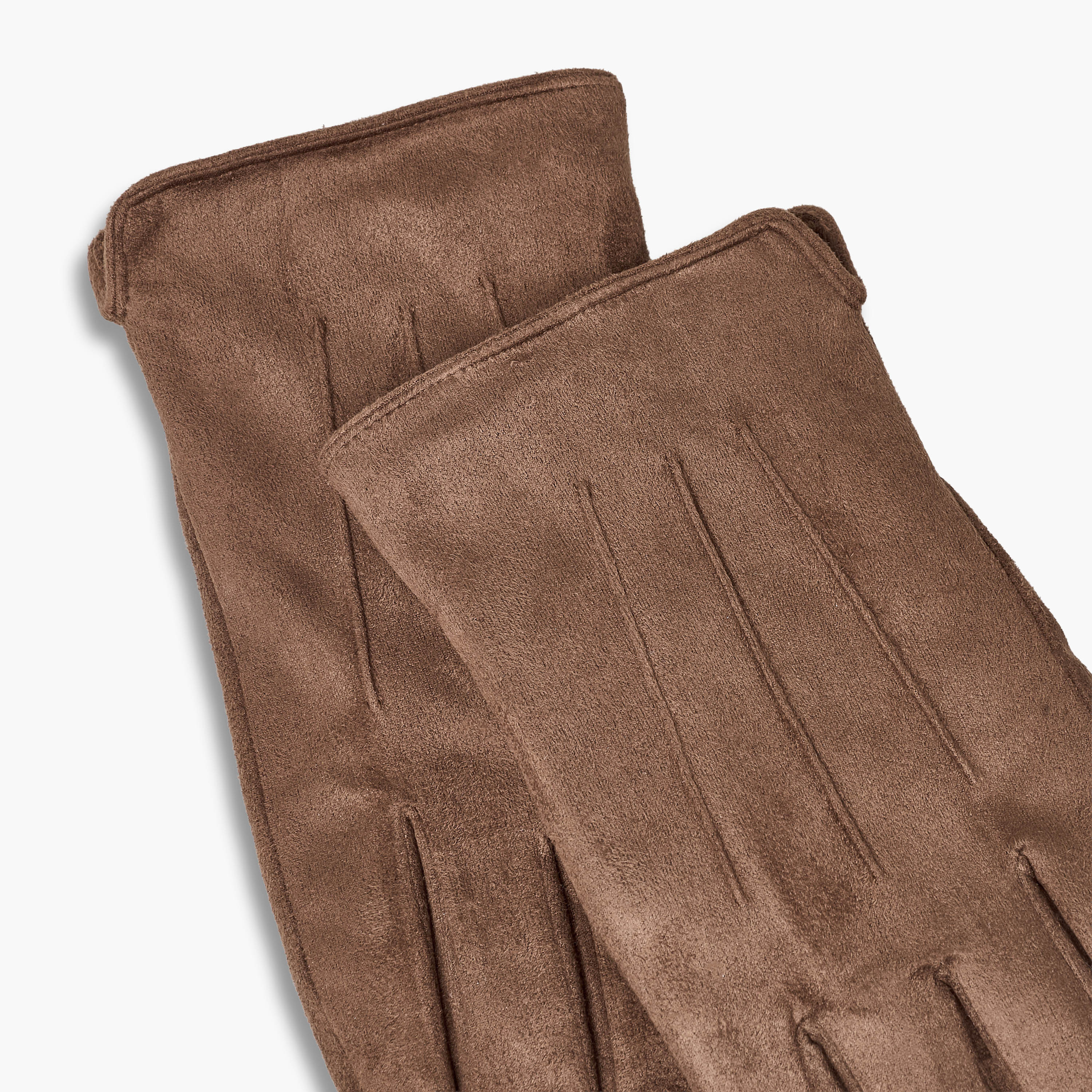 Textured Gloves-men-scarvesandgloves-image-3