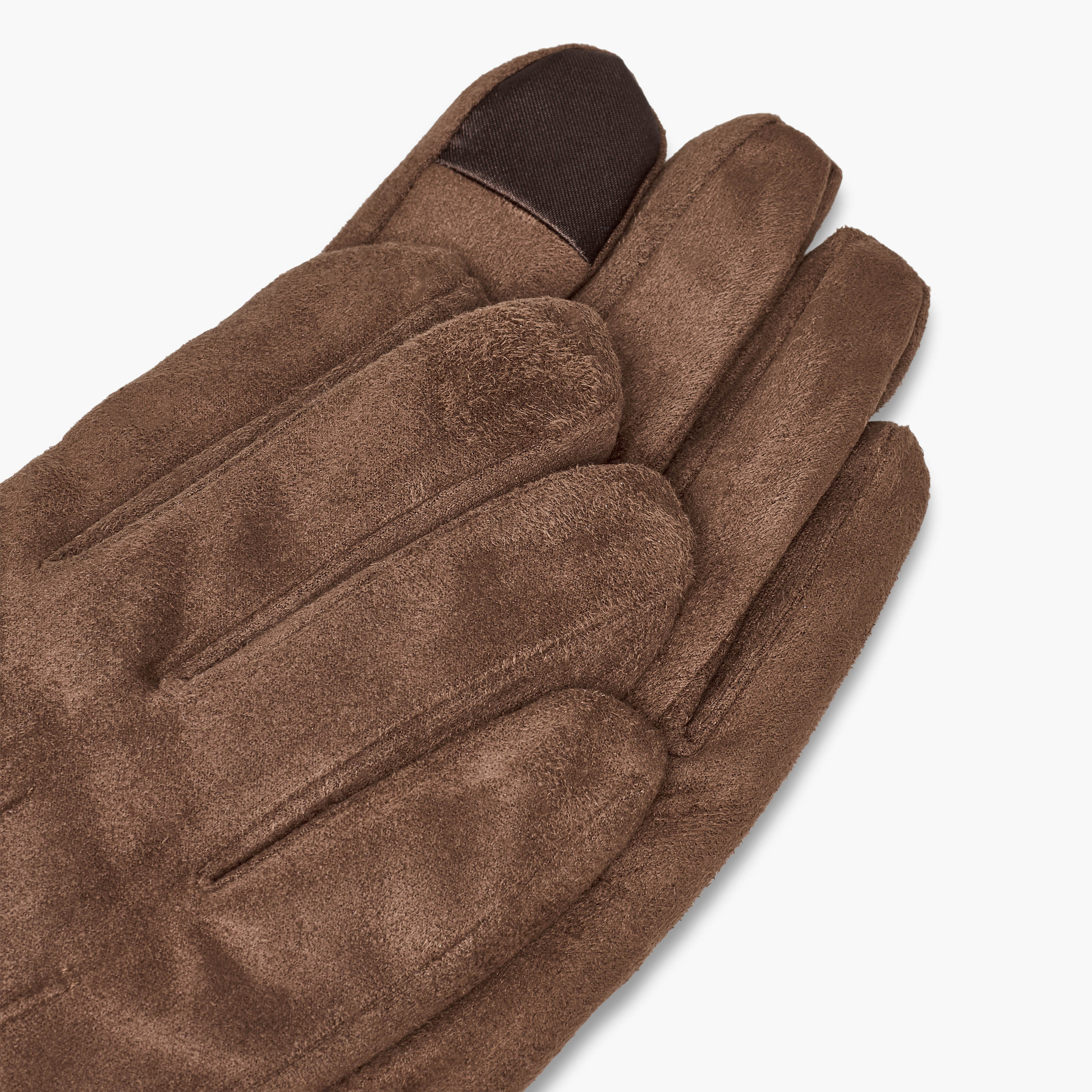 Textured Gloves-men-scarvesandgloves-image-4