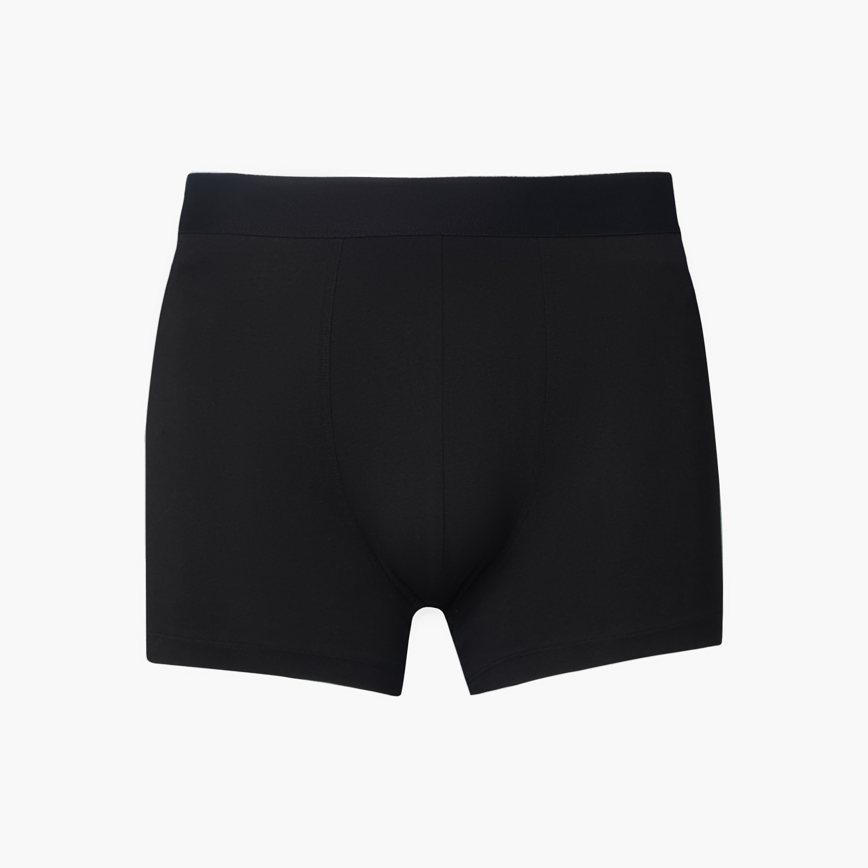 طقم ملابس داخلية من ترانكس - 3 قطع-men-clothing-innerwear-underwear-image-10