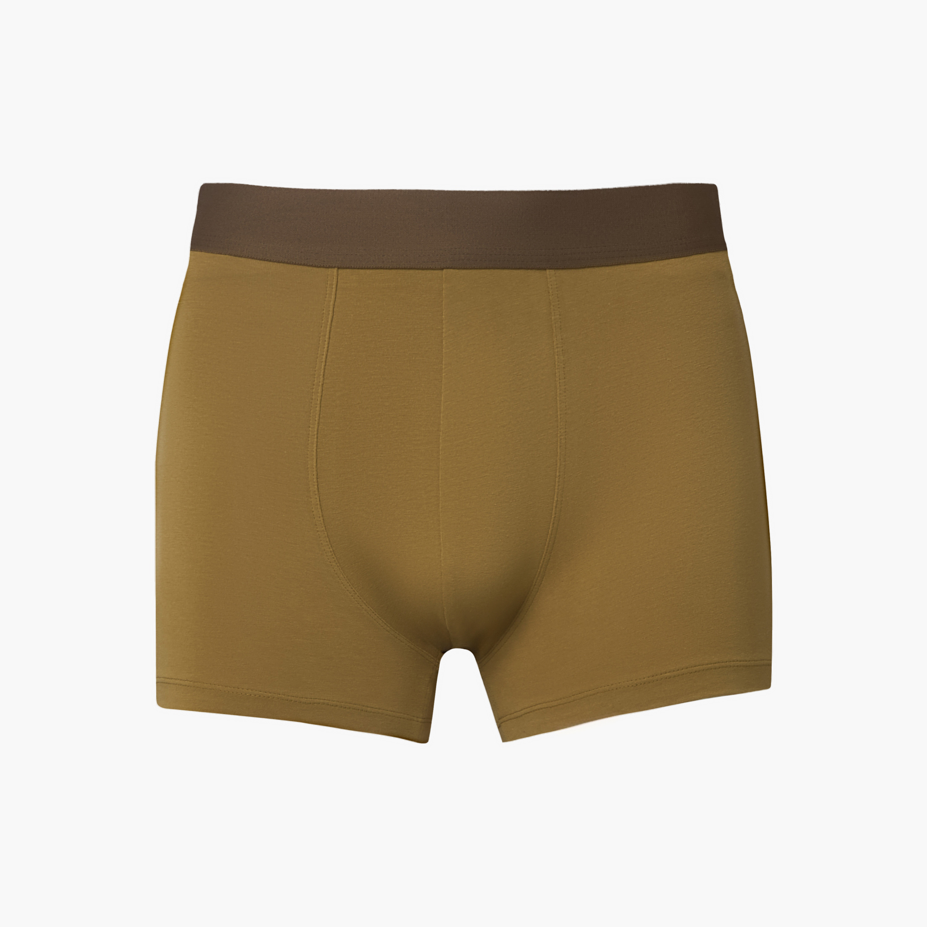 طقم ملابس داخلية من ترانكس - 3 قطع-men-clothing-innerwear-underwear-image-8