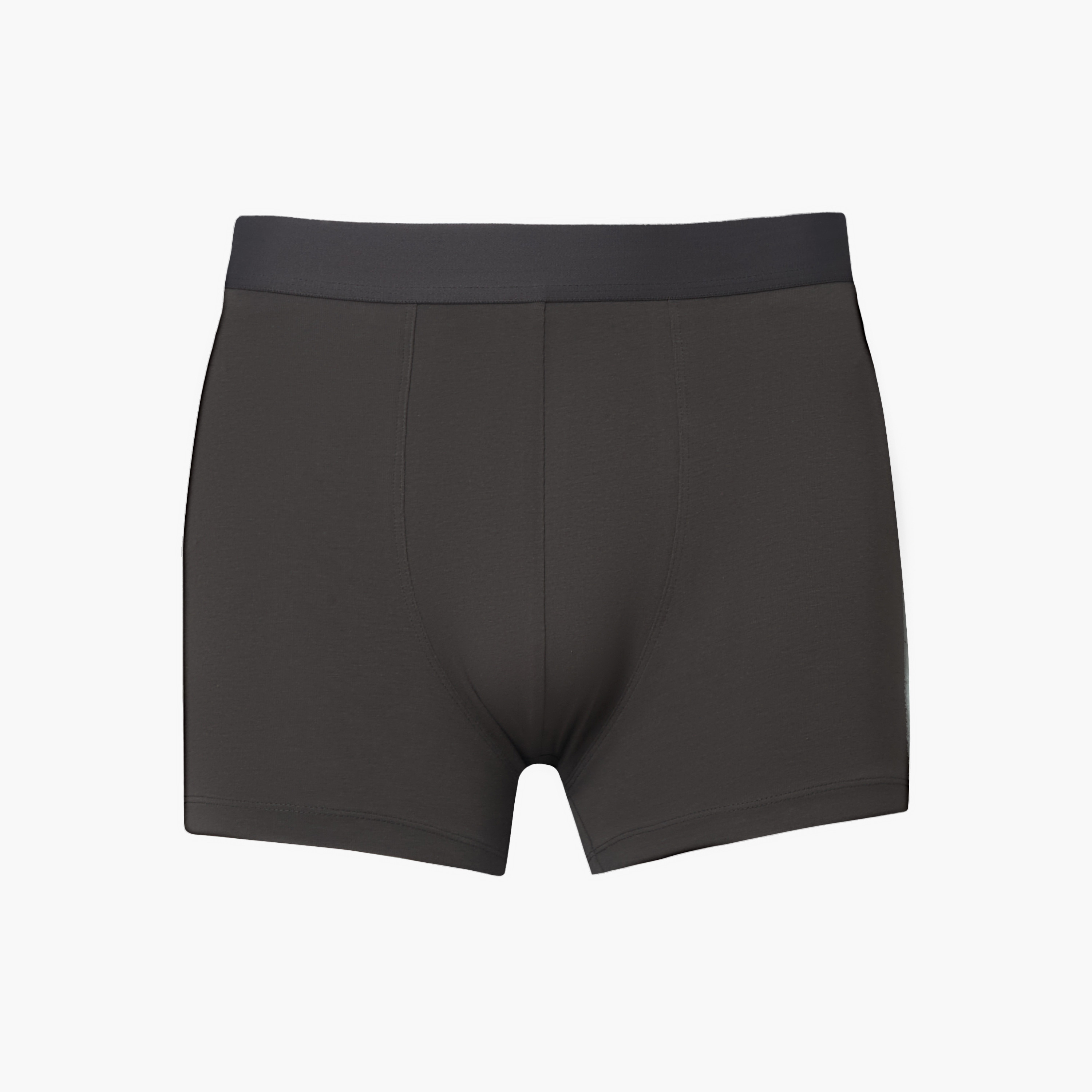 طقم ملابس داخلية من ترانكس - 3 قطع-men-clothing-innerwear-underwear-image-9