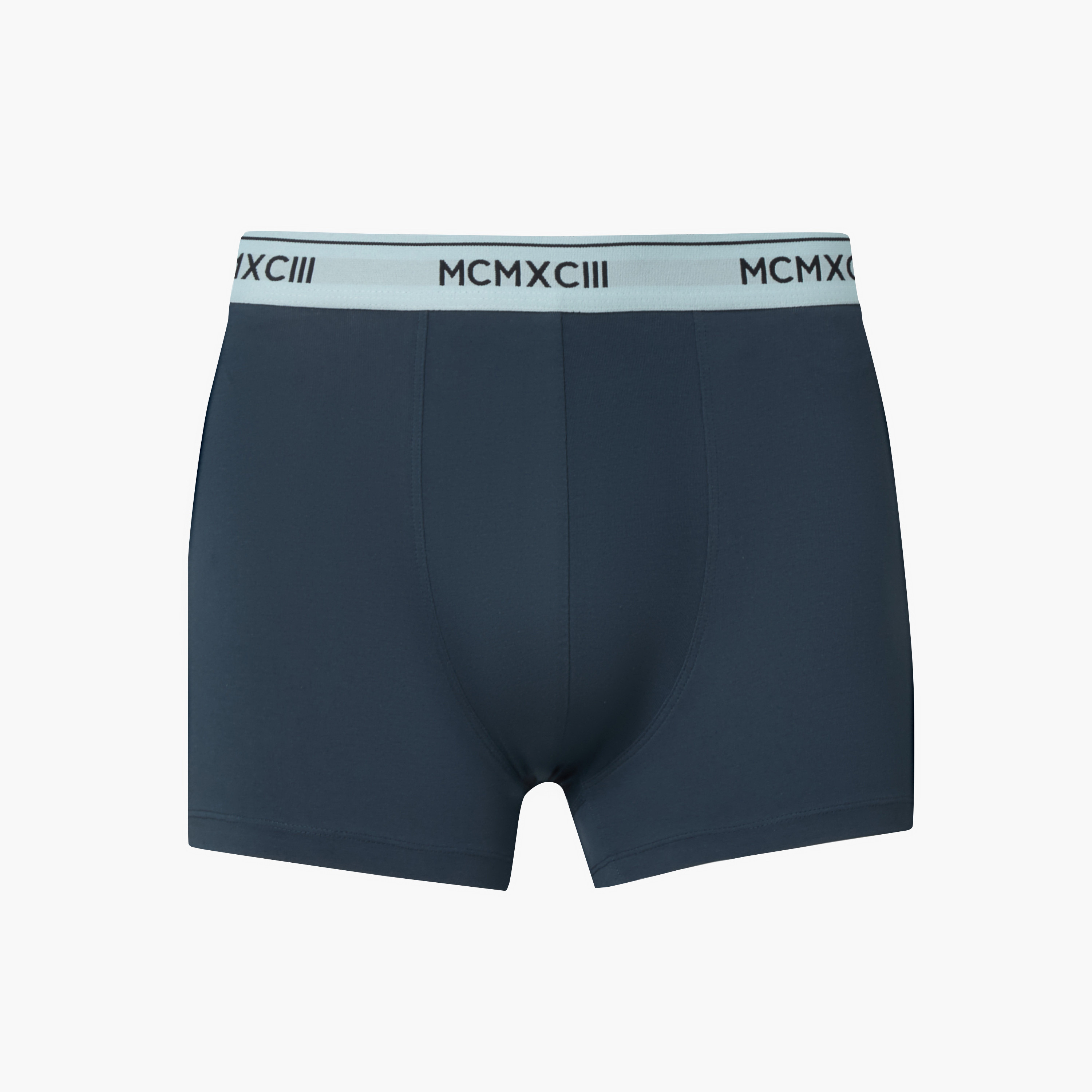 طقم ملابس داخلية من ترانكس - 3 قطع-men-clothing-innerwear-underwear-image-10