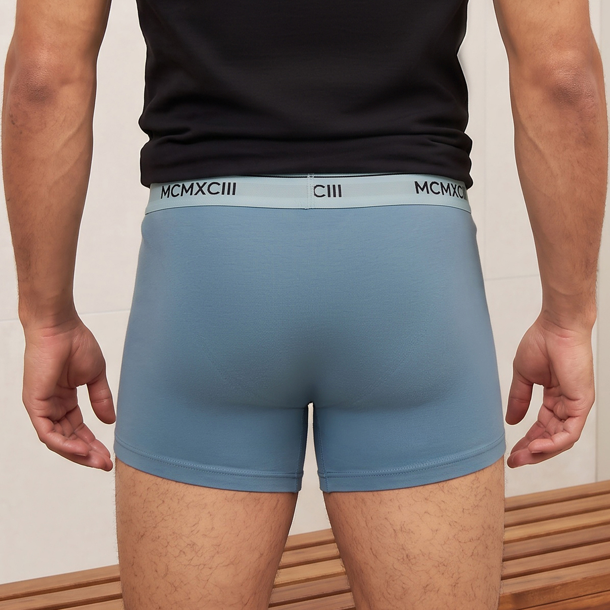 طقم ملابس داخلية من ترانكس - 3 قطع-men-clothing-innerwear-underwear-image-4