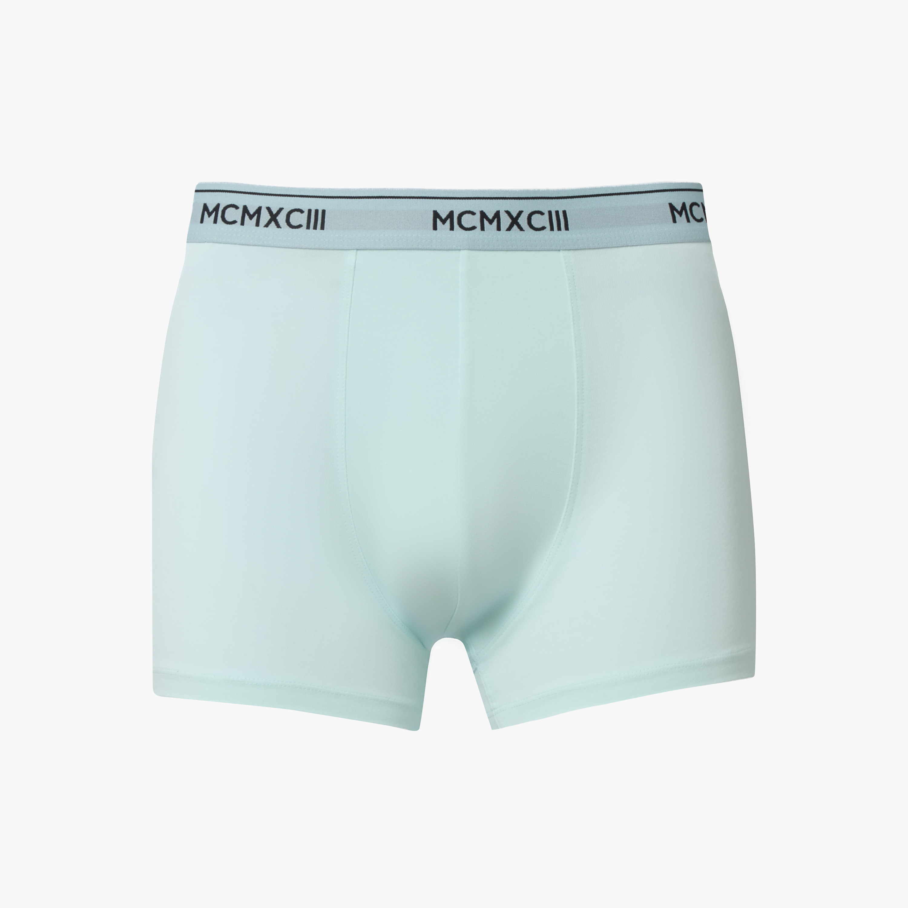 طقم ملابس داخلية من ترانكس - 3 قطع-men-clothing-innerwear-underwear-image-8