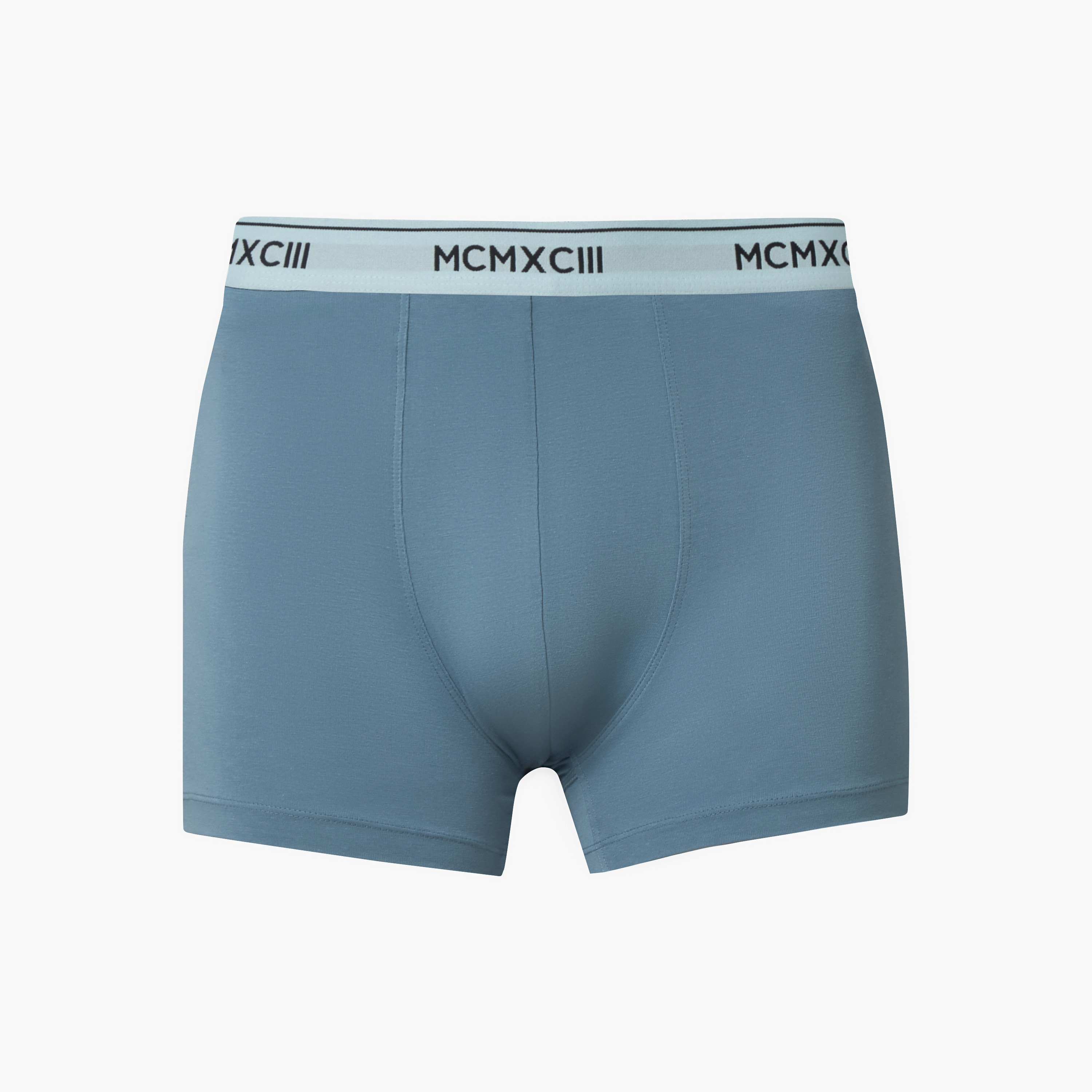 طقم ملابس داخلية من ترانكس - 3 قطع-men-clothing-innerwear-underwear-image-9
