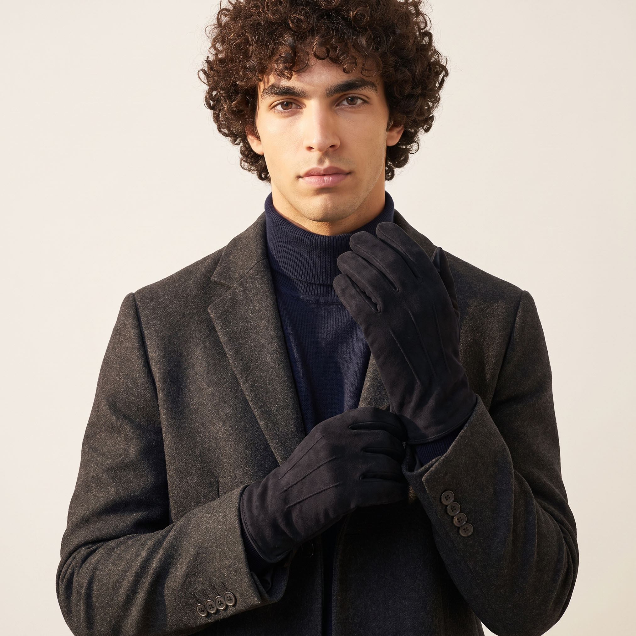 Textured Gloves-men-scarvesandgloves-image-2