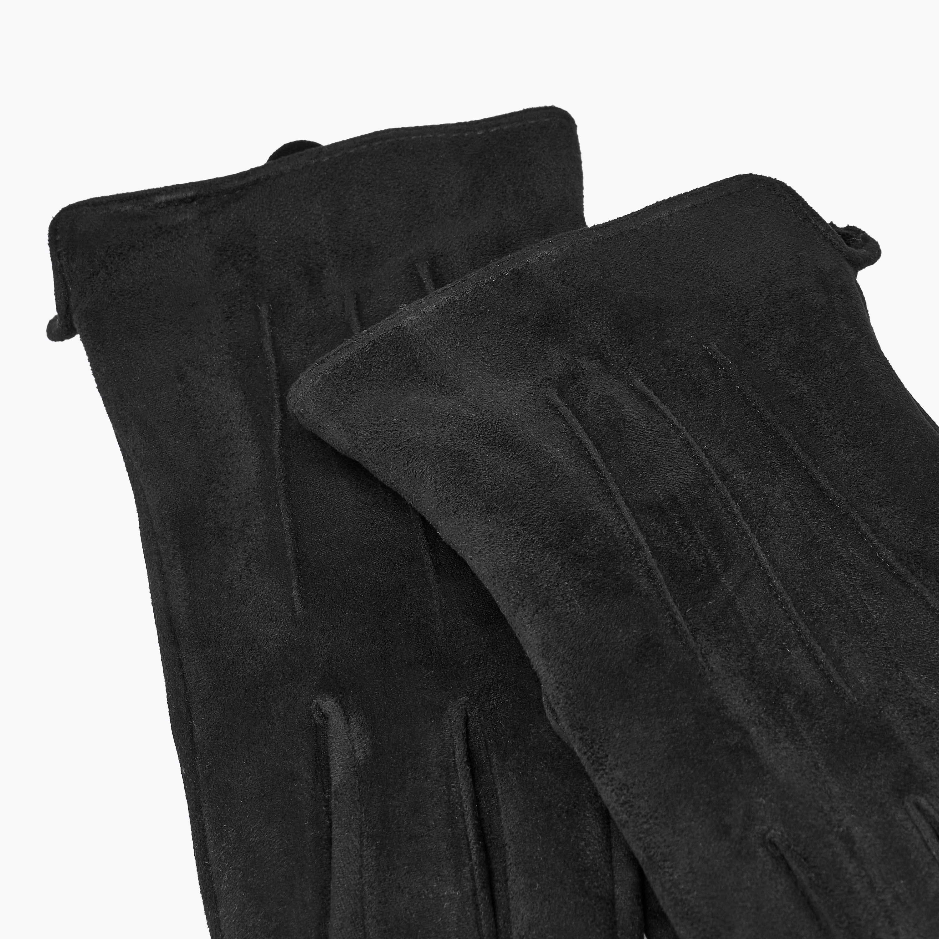 Textured Gloves-men-scarvesandgloves-image-3