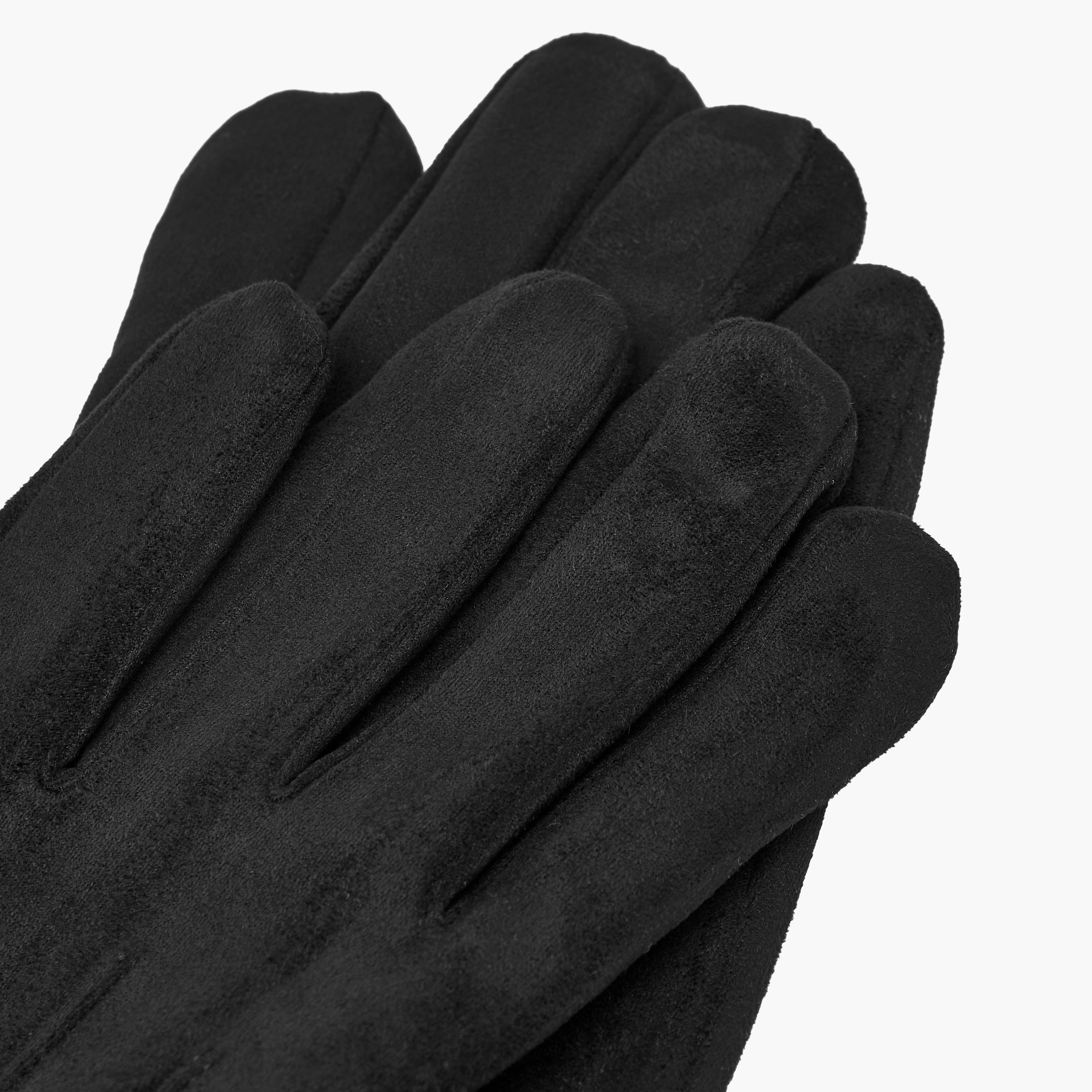 Textured Gloves-men-scarvesandgloves-image-4
