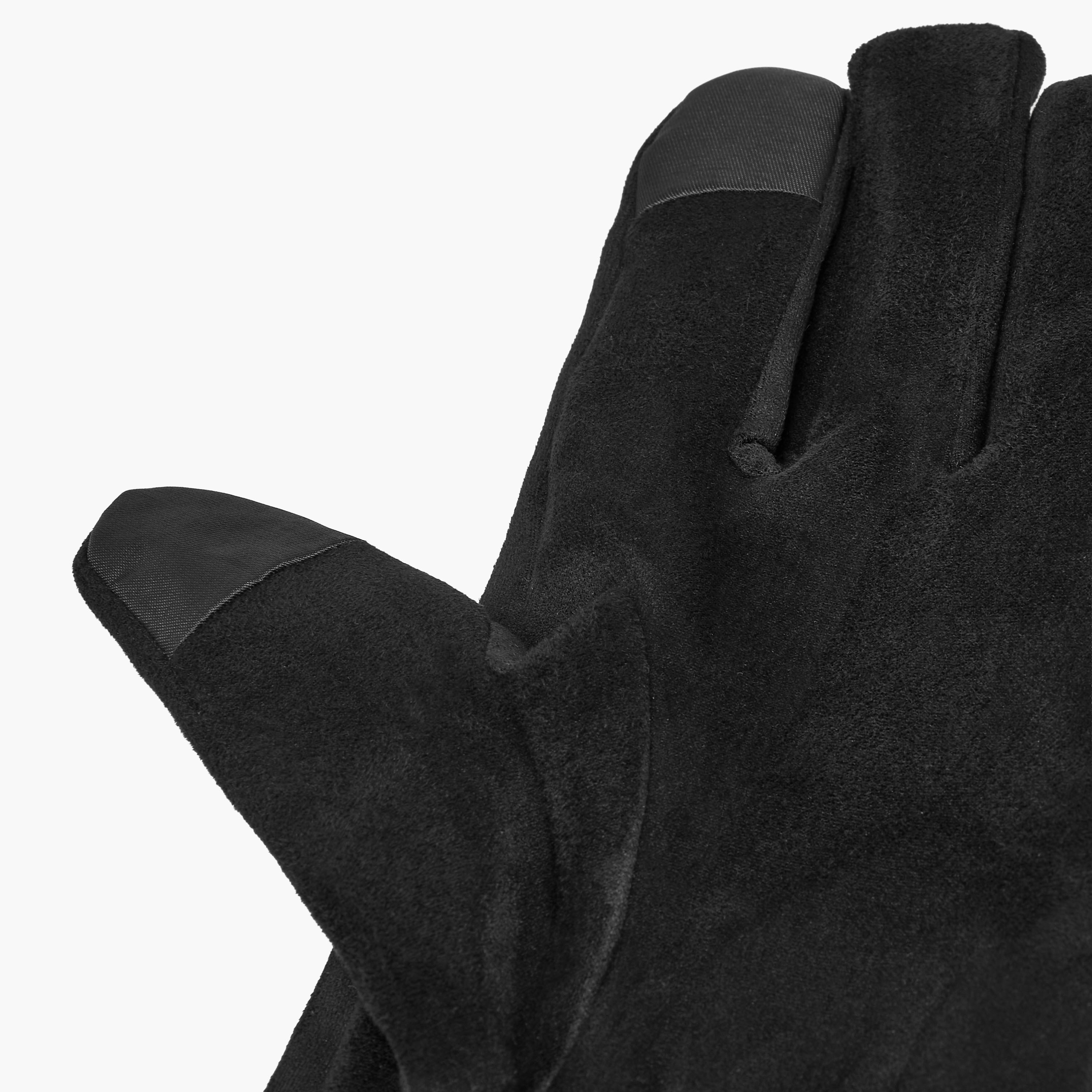 Textured Gloves-men-scarvesandgloves-image-5