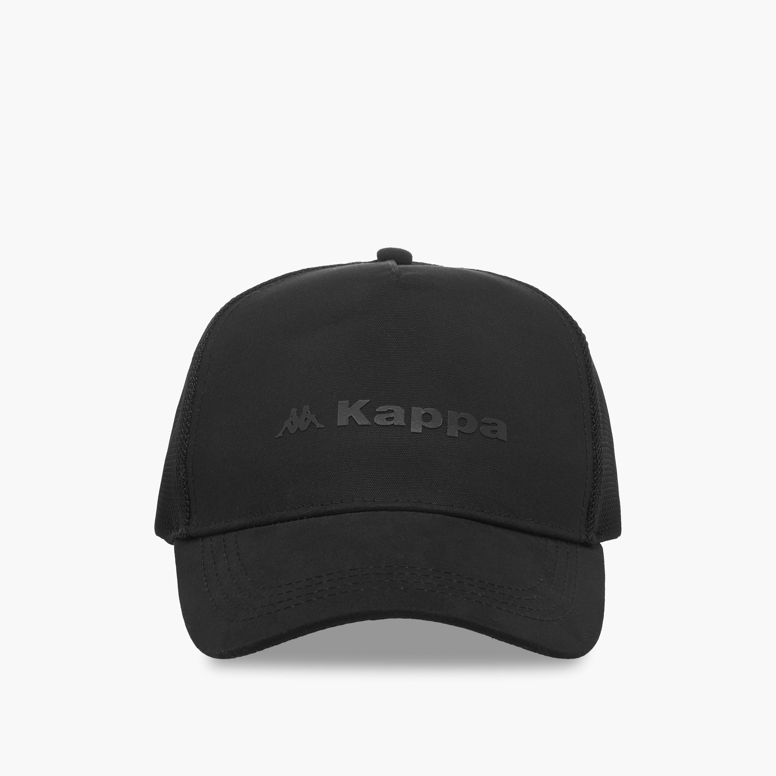 كاب بتفاصيل شعار للرجال من كابا-men-caps-image-1