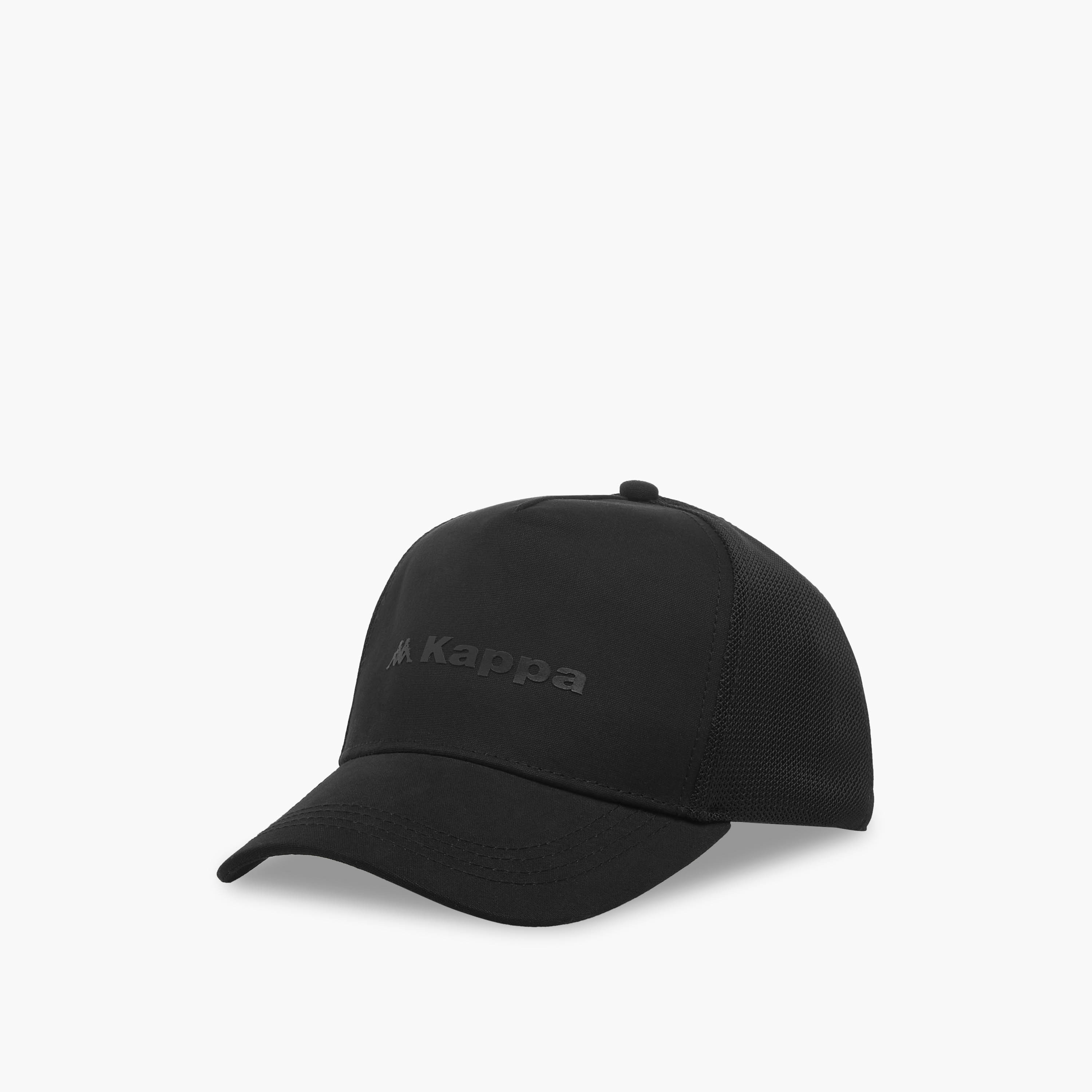 كاب بتفاصيل شعار للرجال من كابا-men-caps-image-3
