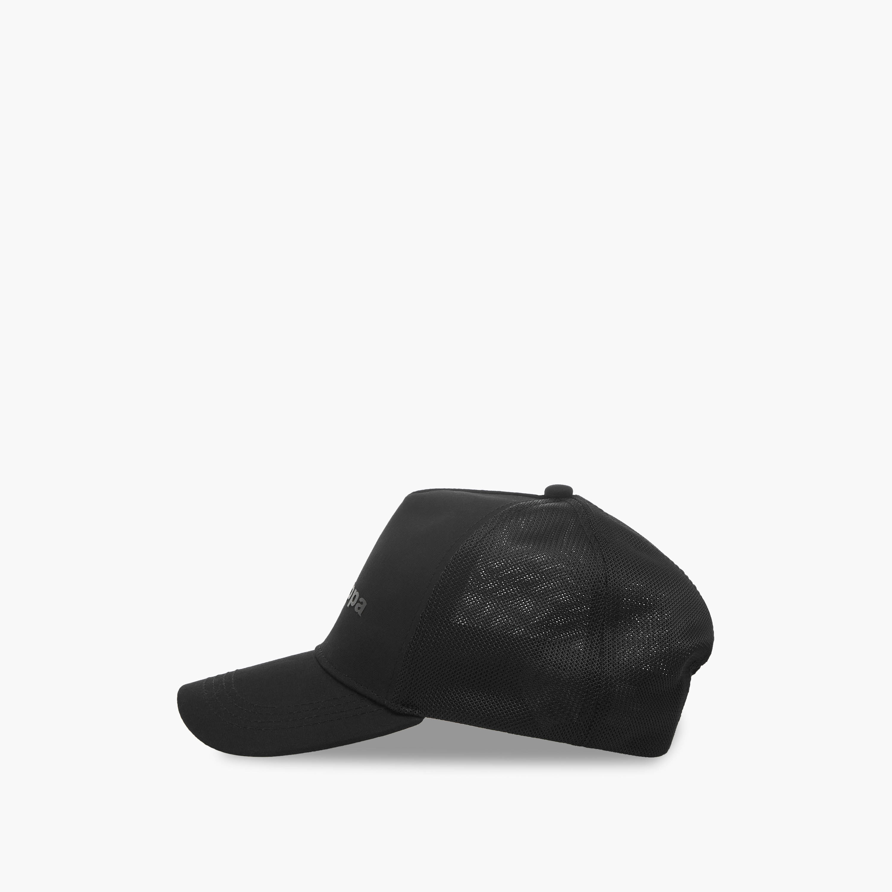 كاب بتفاصيل شعار للرجال من كابا-men-caps-image-4