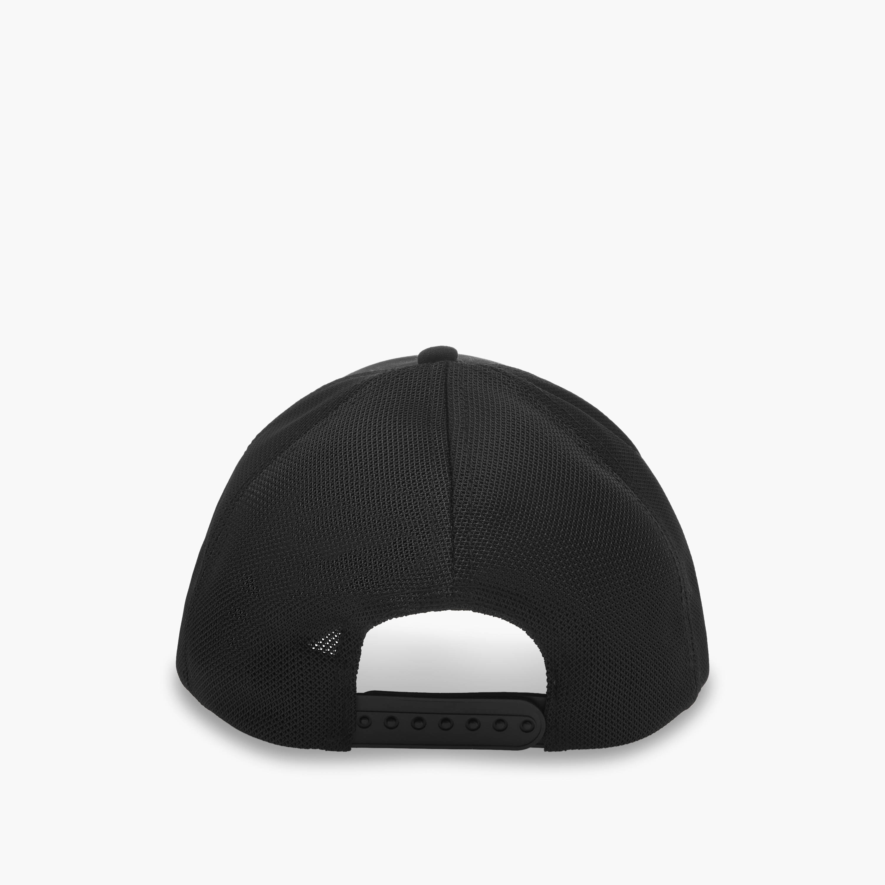 كاب بتفاصيل شعار للرجال من كابا-men-caps-image-5