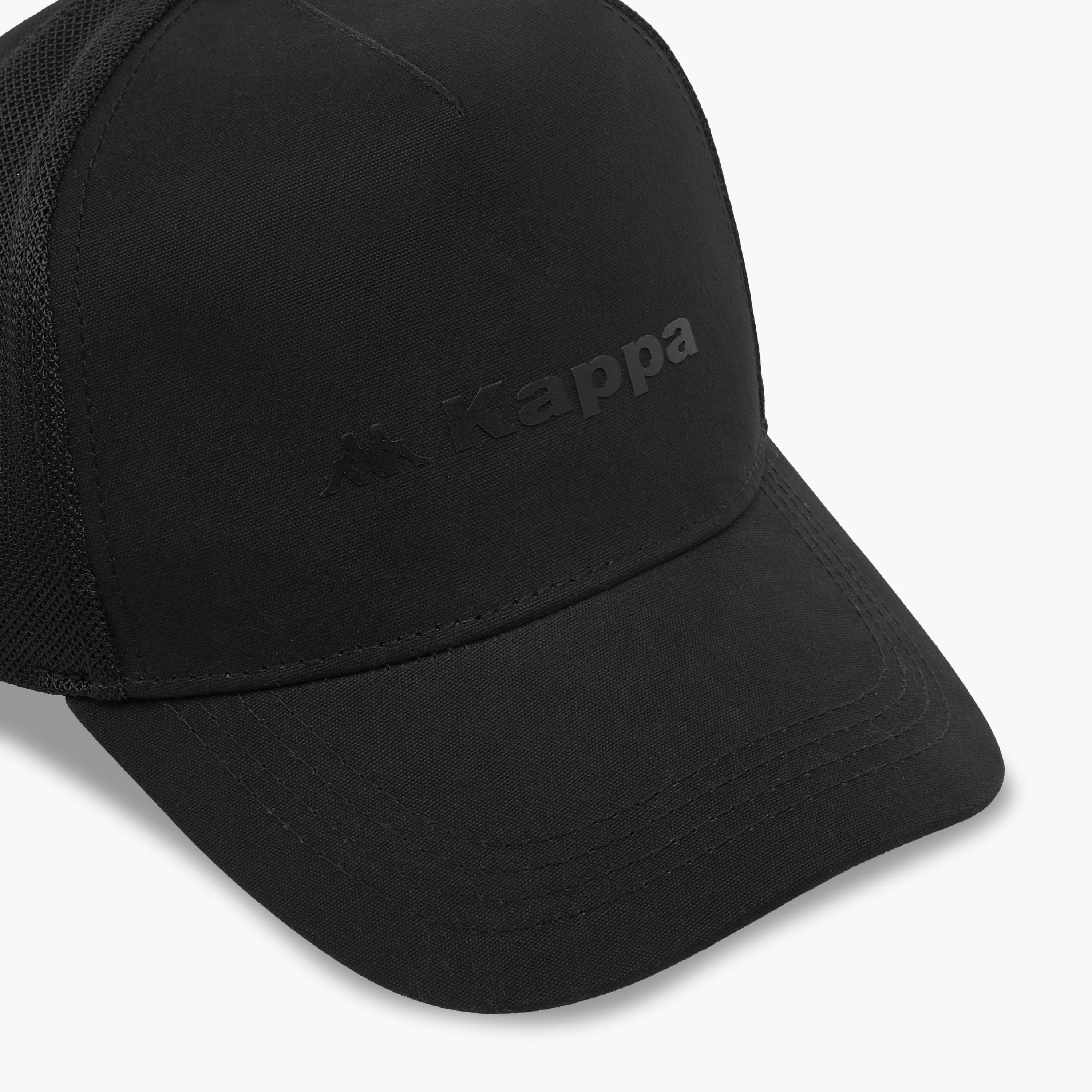كاب بتفاصيل شعار للرجال من كابا-men-caps-image-6