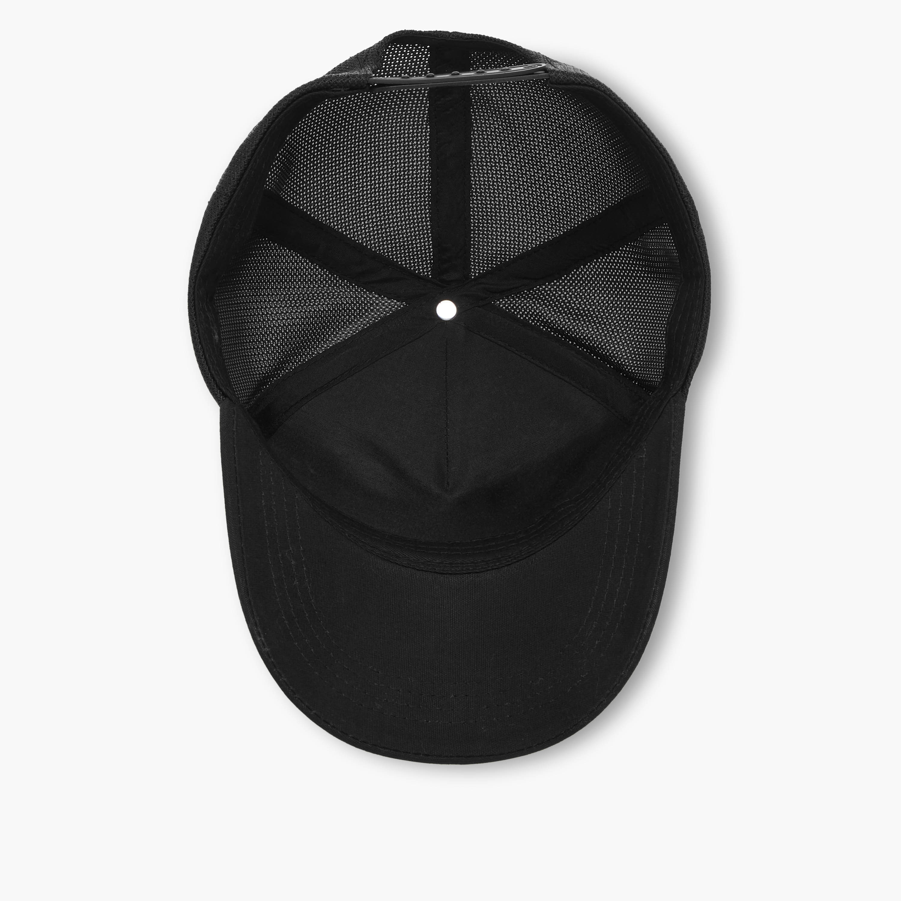 كاب بتفاصيل شعار للرجال من كابا-men-caps-image-8