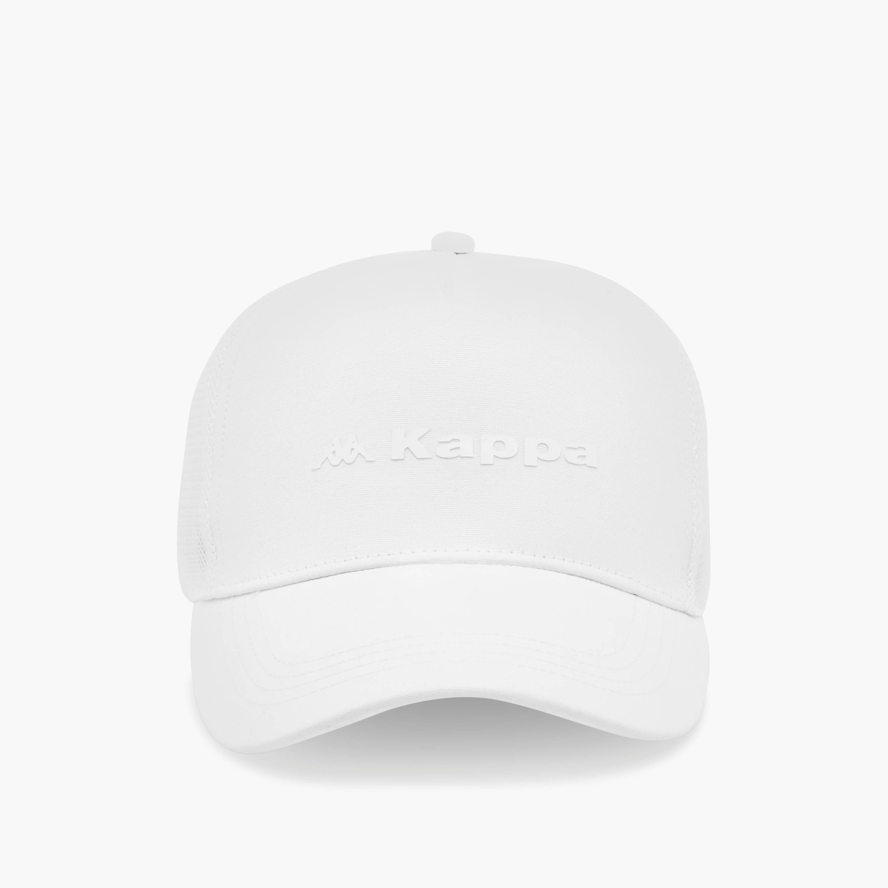 كاب بطبعات شعار للرجال من كابا-men-caps-image-1