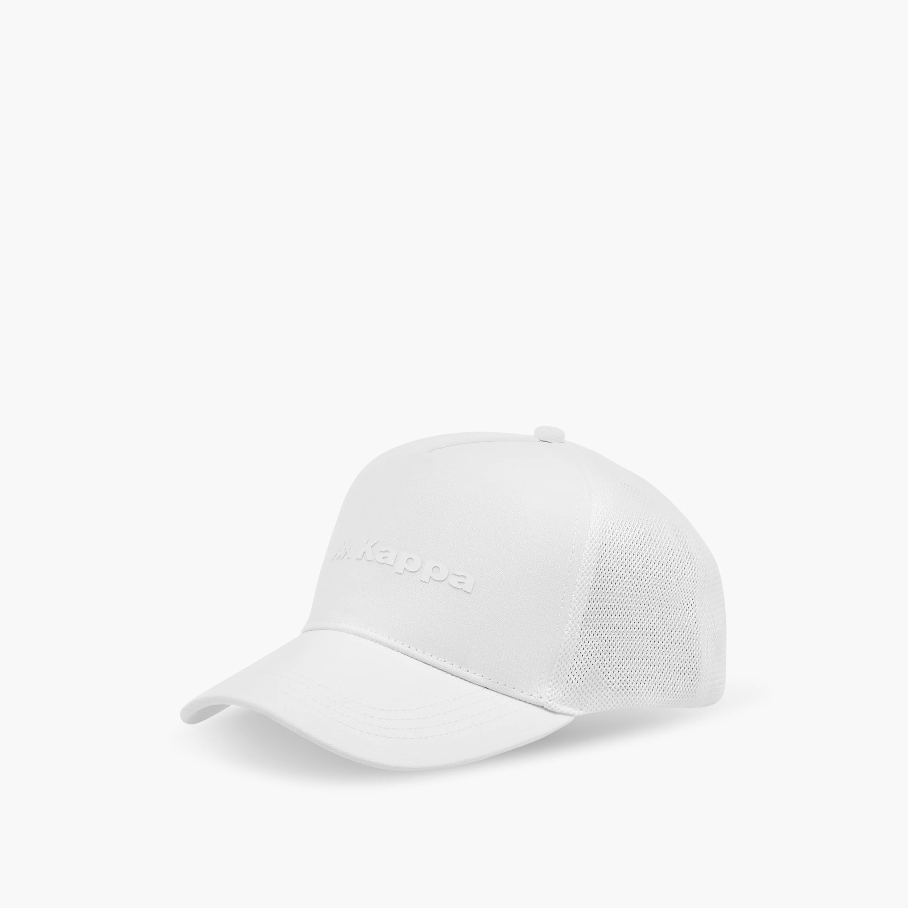 كاب بطبعات شعار للرجال من كابا-men-caps-image-3