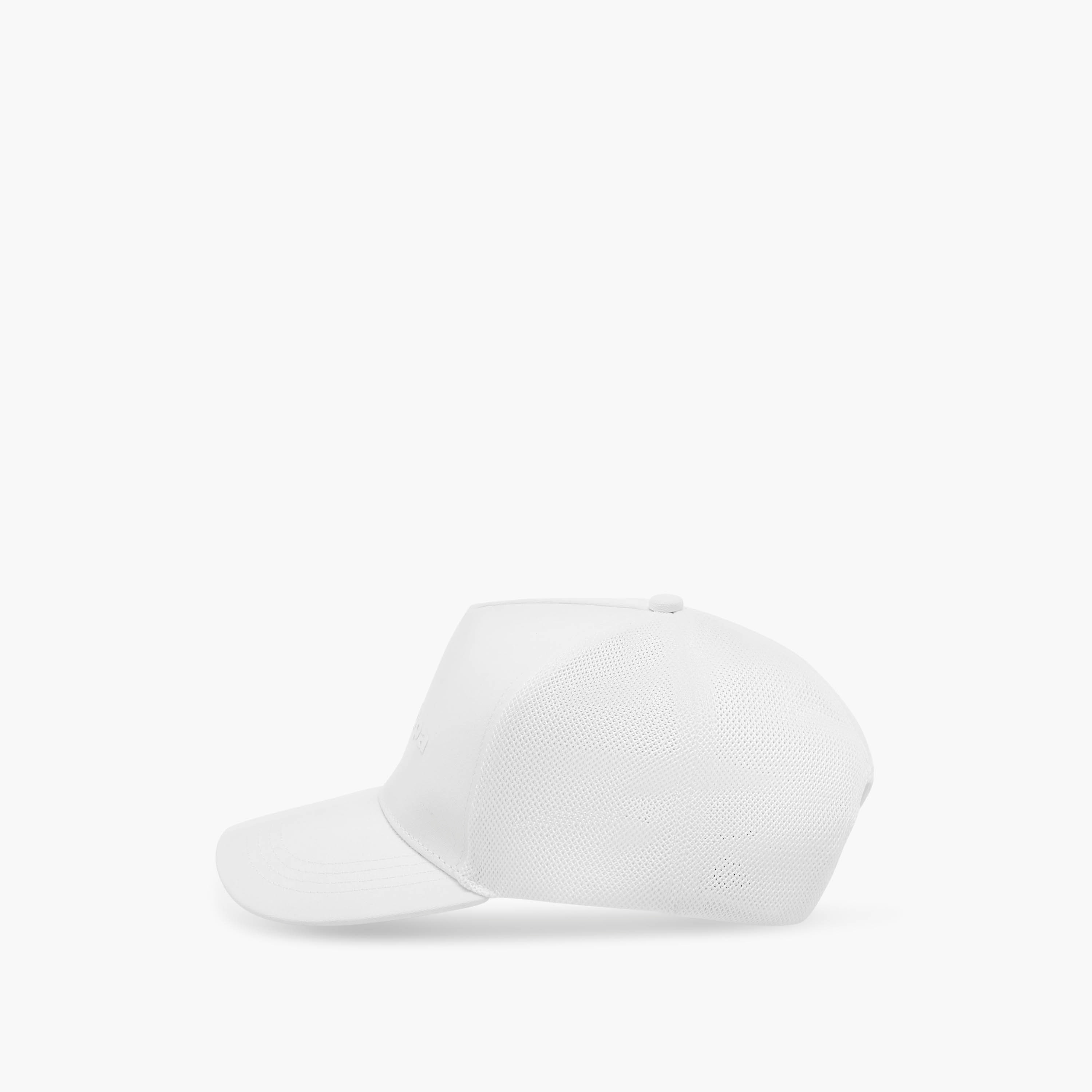 كاب بطبعات شعار للرجال من كابا-men-caps-image-4