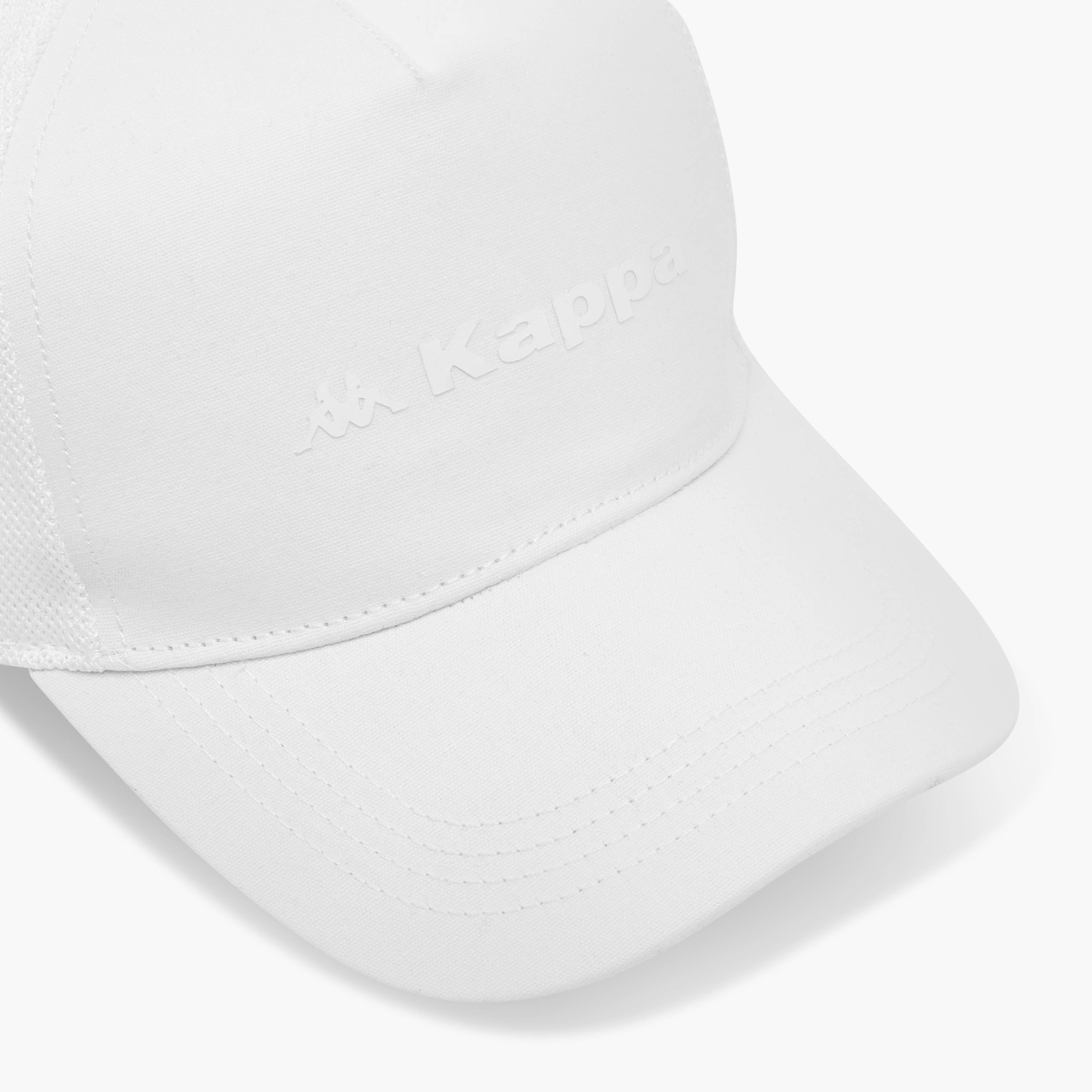 كاب بطبعات شعار للرجال من كابا-men-caps-image-6