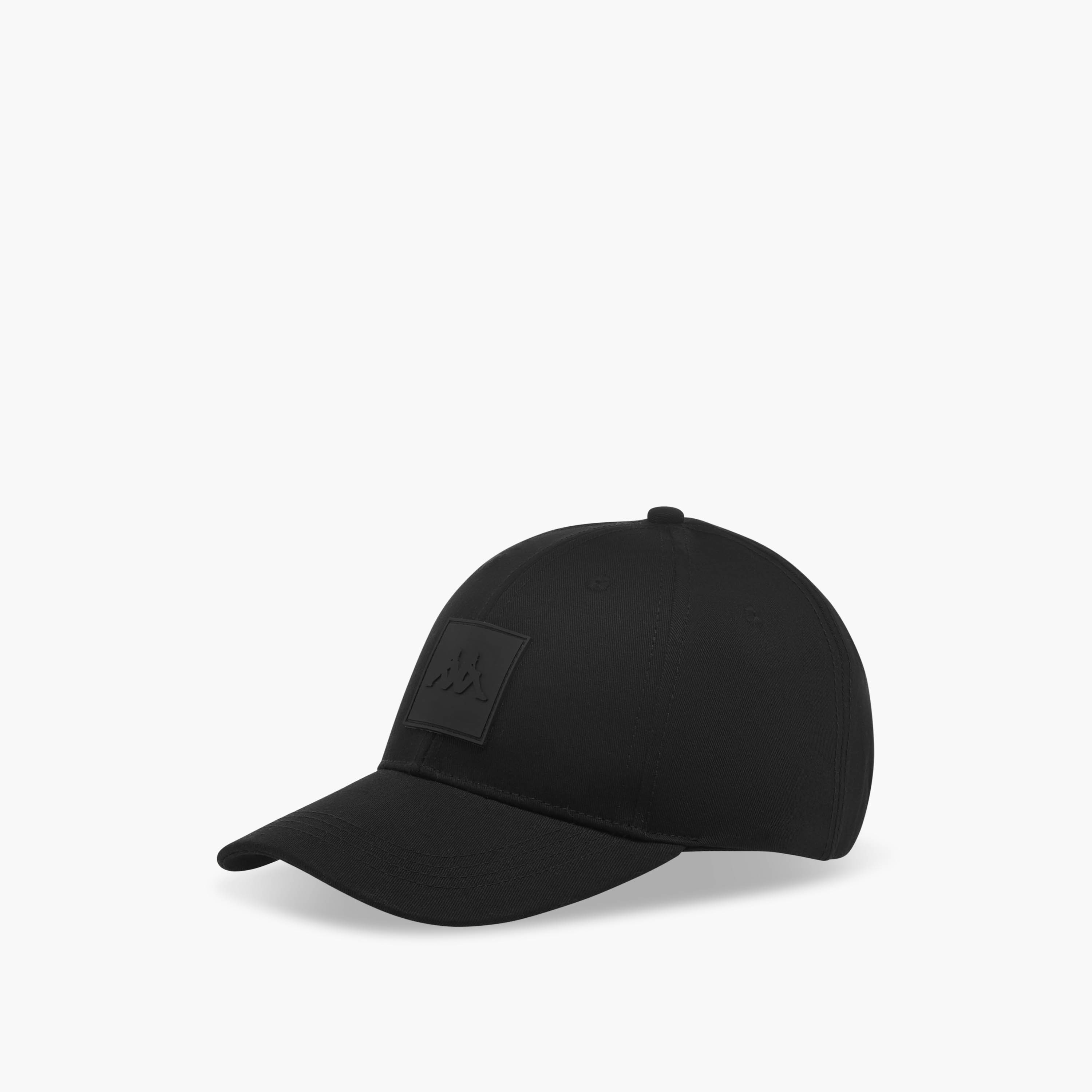 كاب بتفاصيل نقوش شعار للرجال من كابا-men-caps-image-3