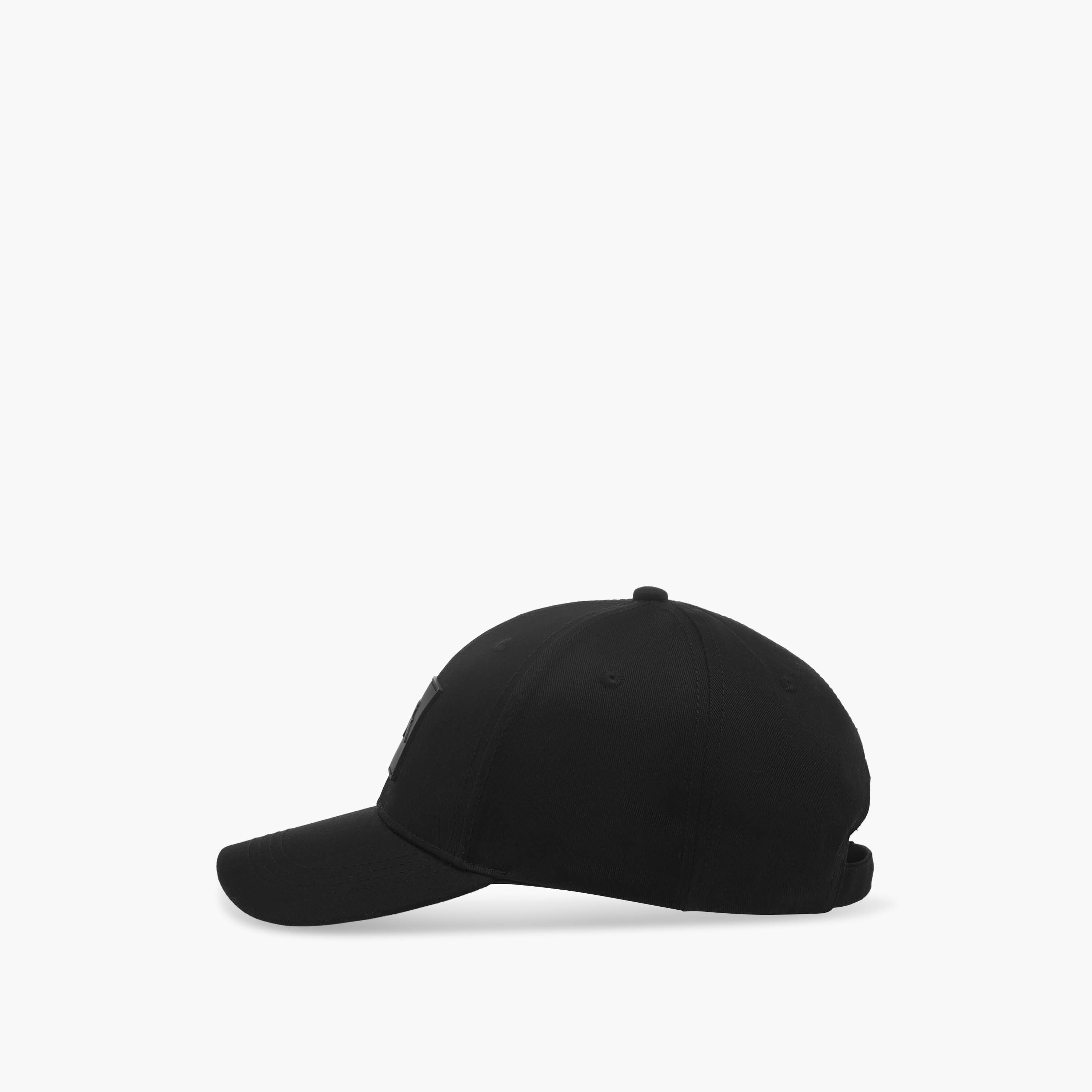 كاب بتفاصيل نقوش شعار للرجال من كابا-men-caps-image-4