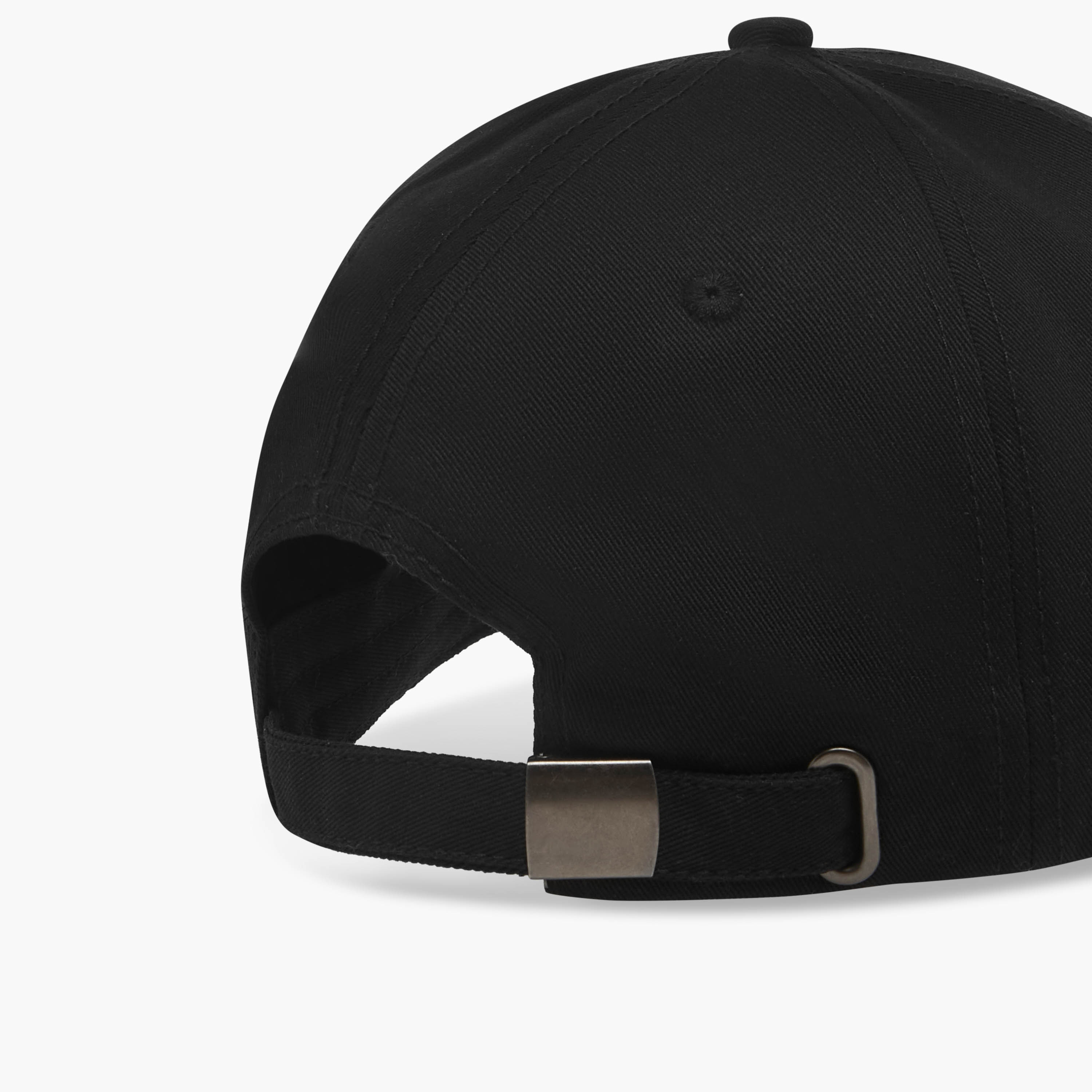 كاب بتفاصيل نقوش شعار للرجال من كابا-men-caps-image-7