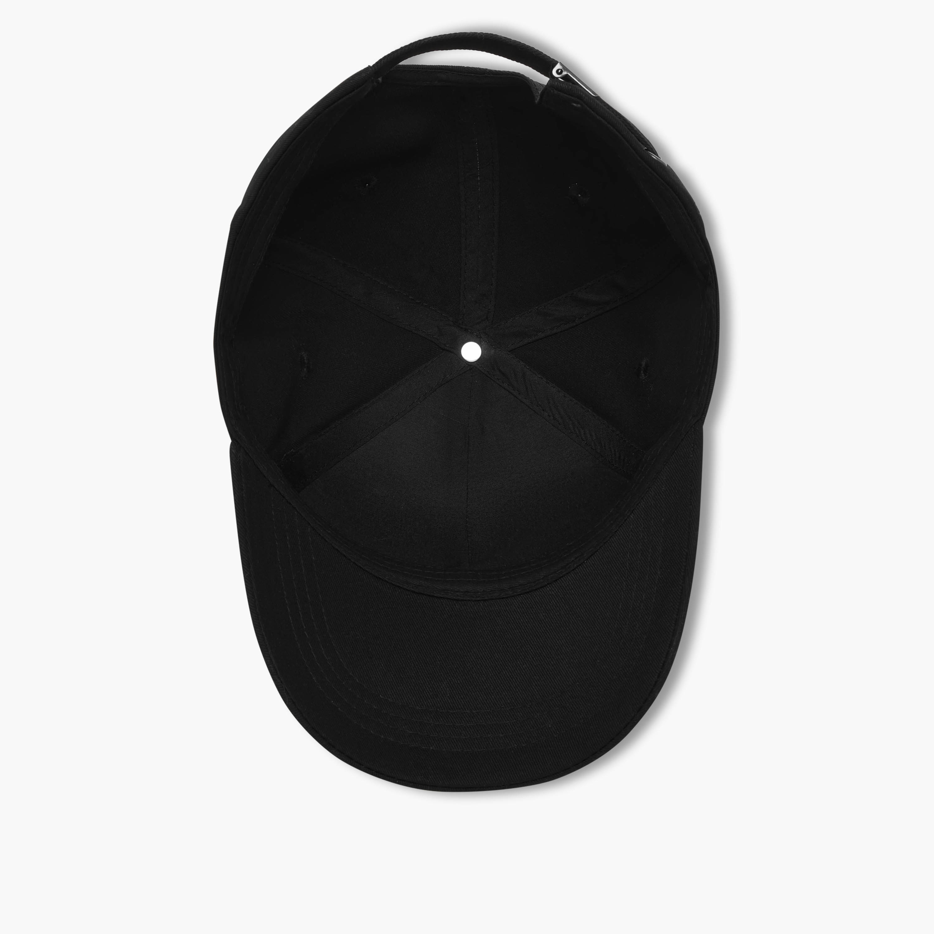كاب بتفاصيل نقوش شعار للرجال من كابا-men-caps-image-8