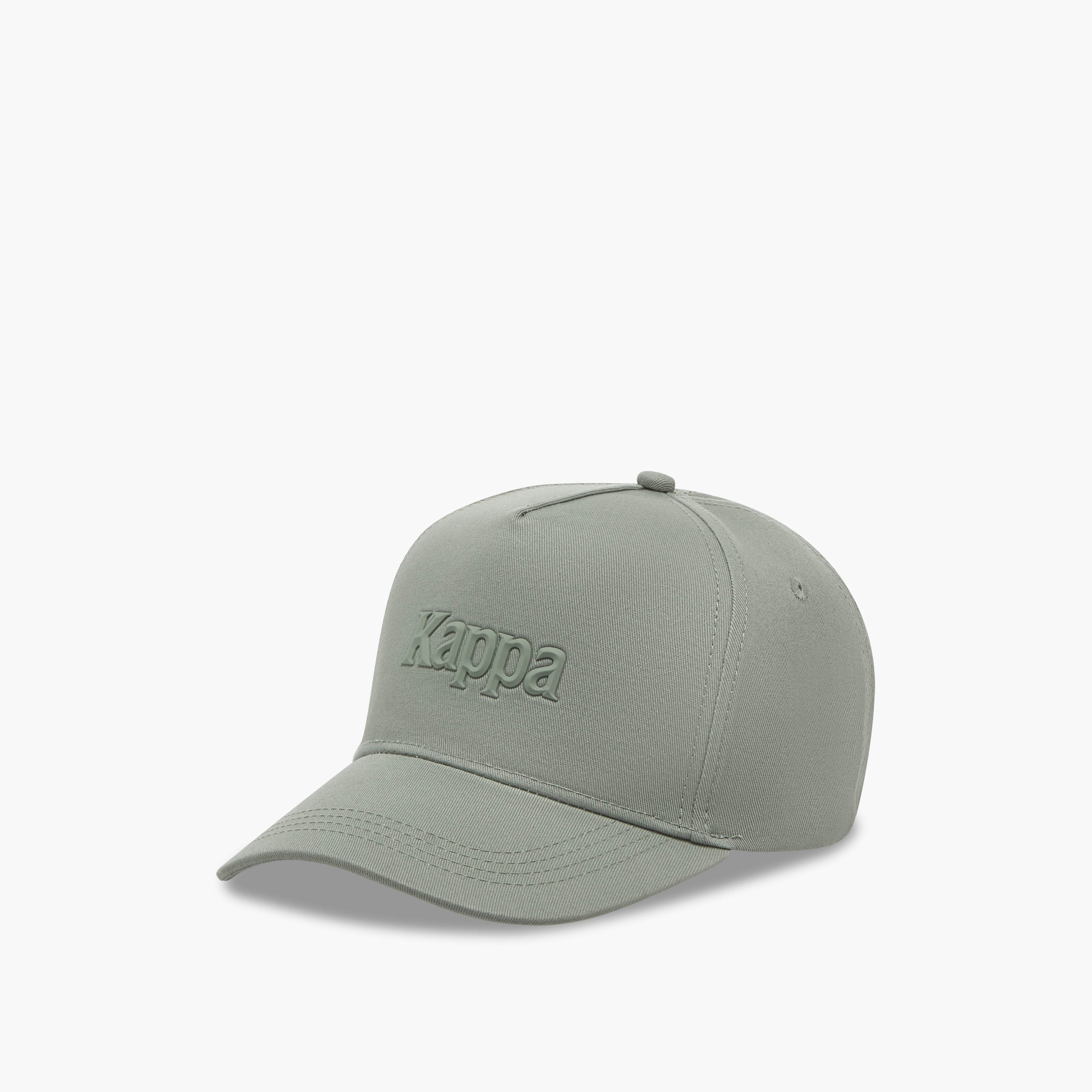 كاب بيسبول بحزام إغلاق بإبزيم للرجال من كابا-men-caps-image-3