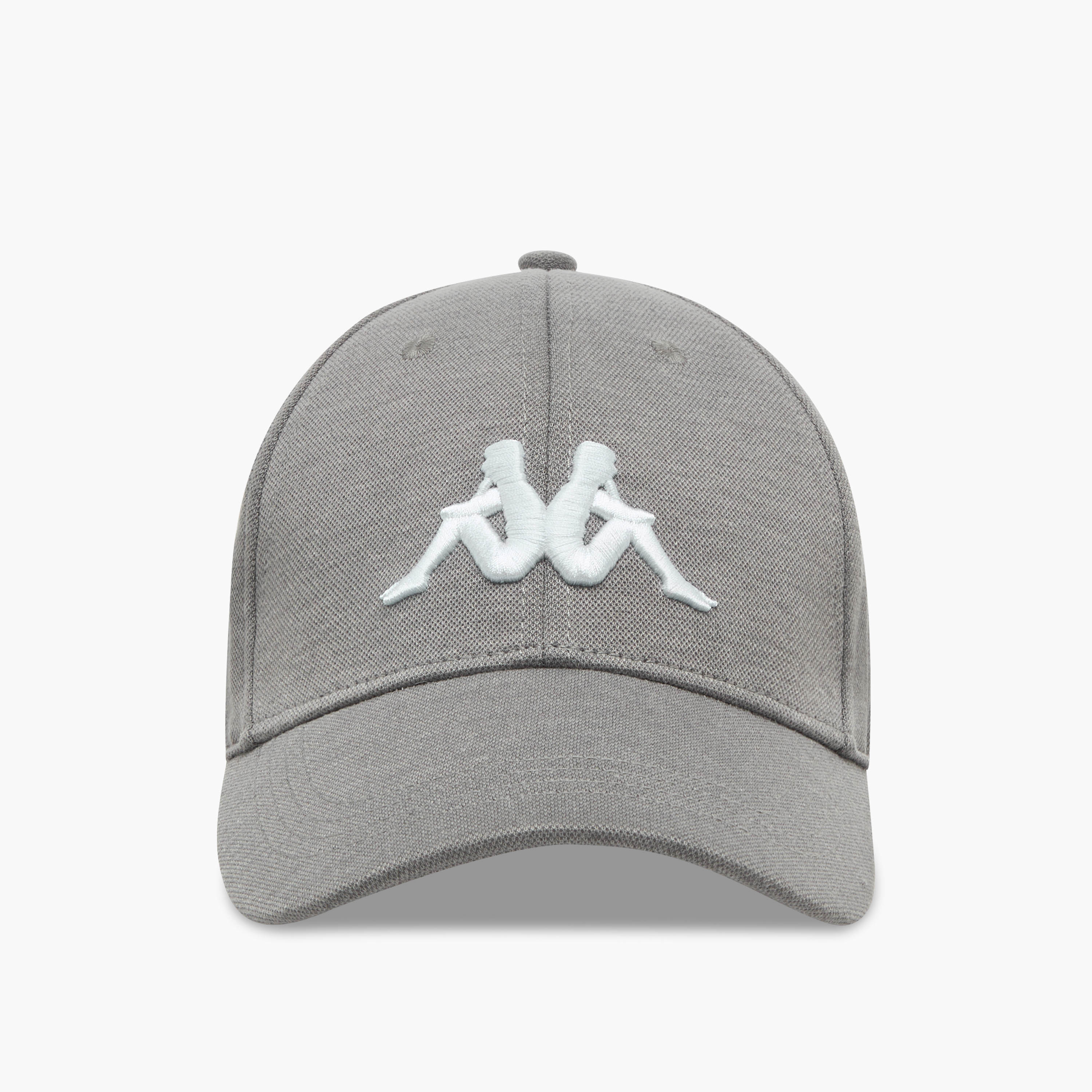 كاب بتطريز شعار للرجال من كابا-men-caps-image-1