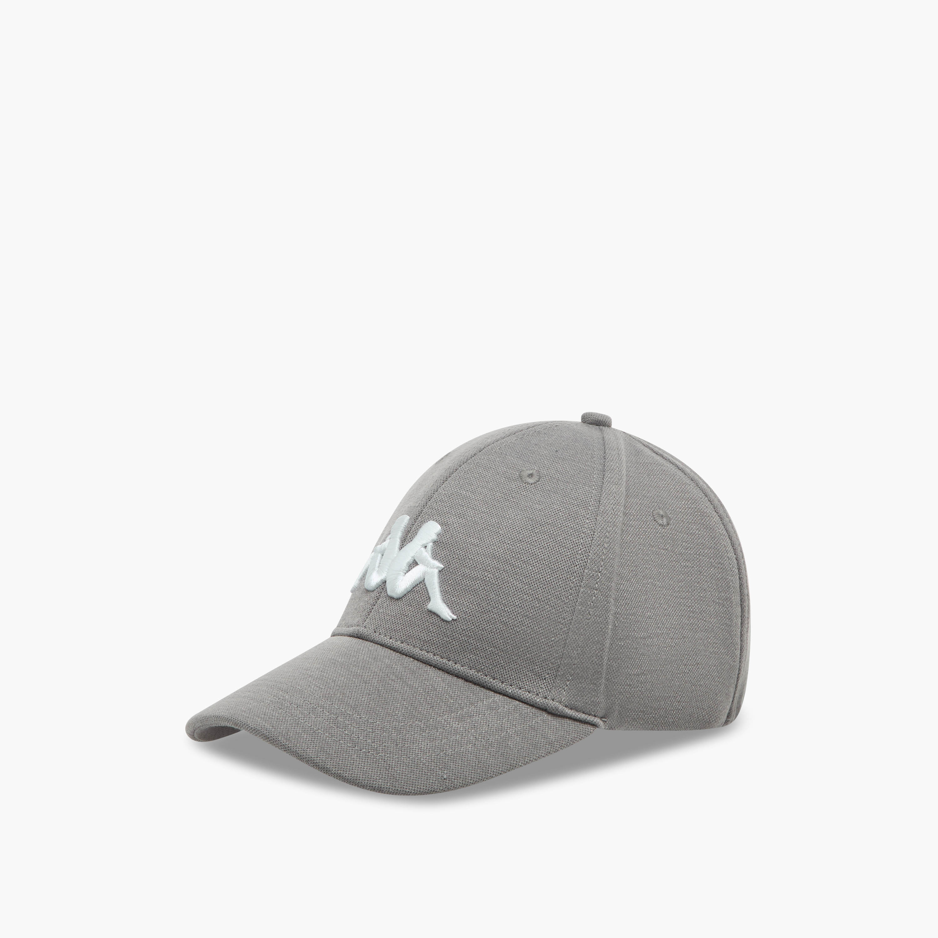 كاب بتطريز شعار للرجال من كابا-men-caps-image-3