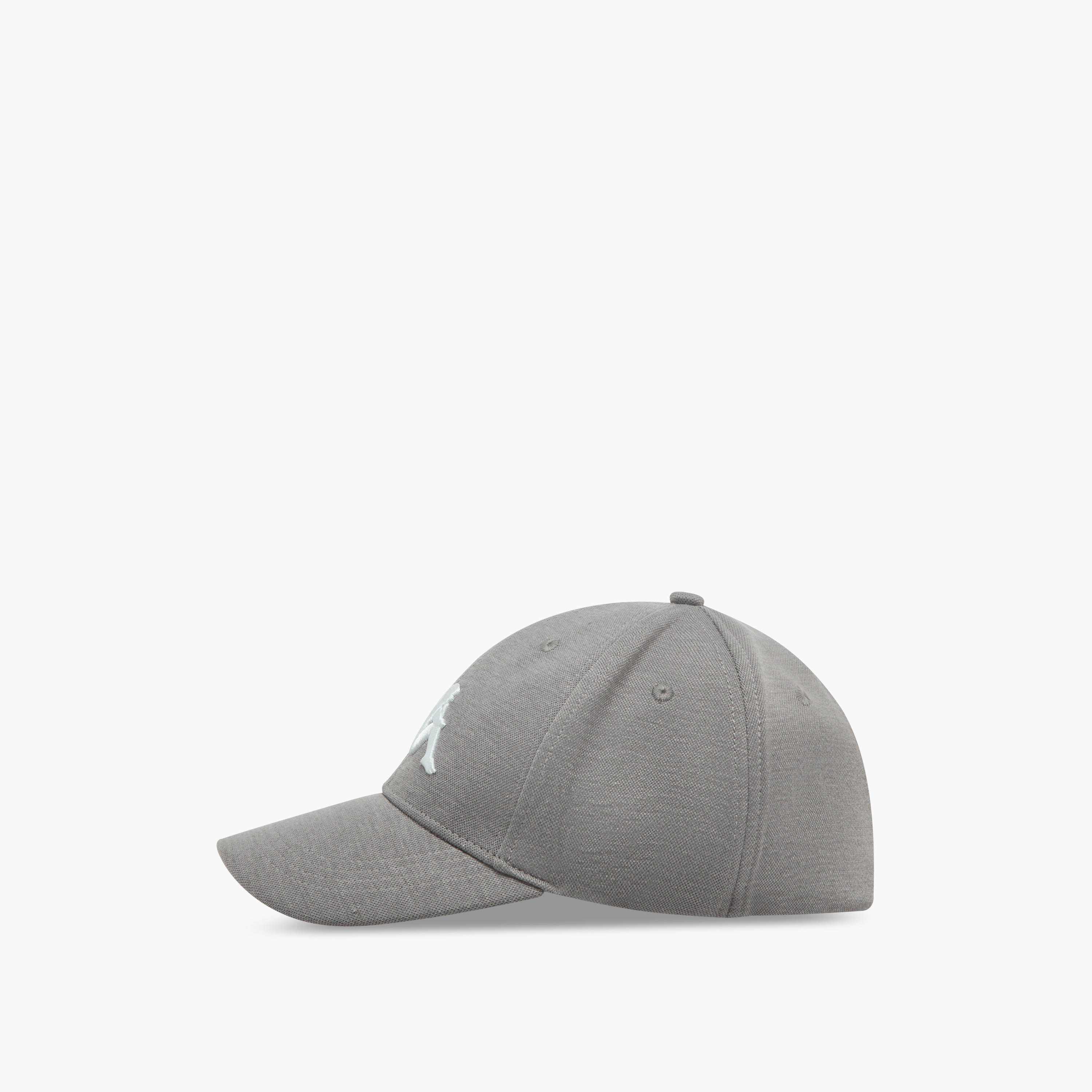 كاب بتطريز شعار للرجال من كابا-men-caps-image-4
