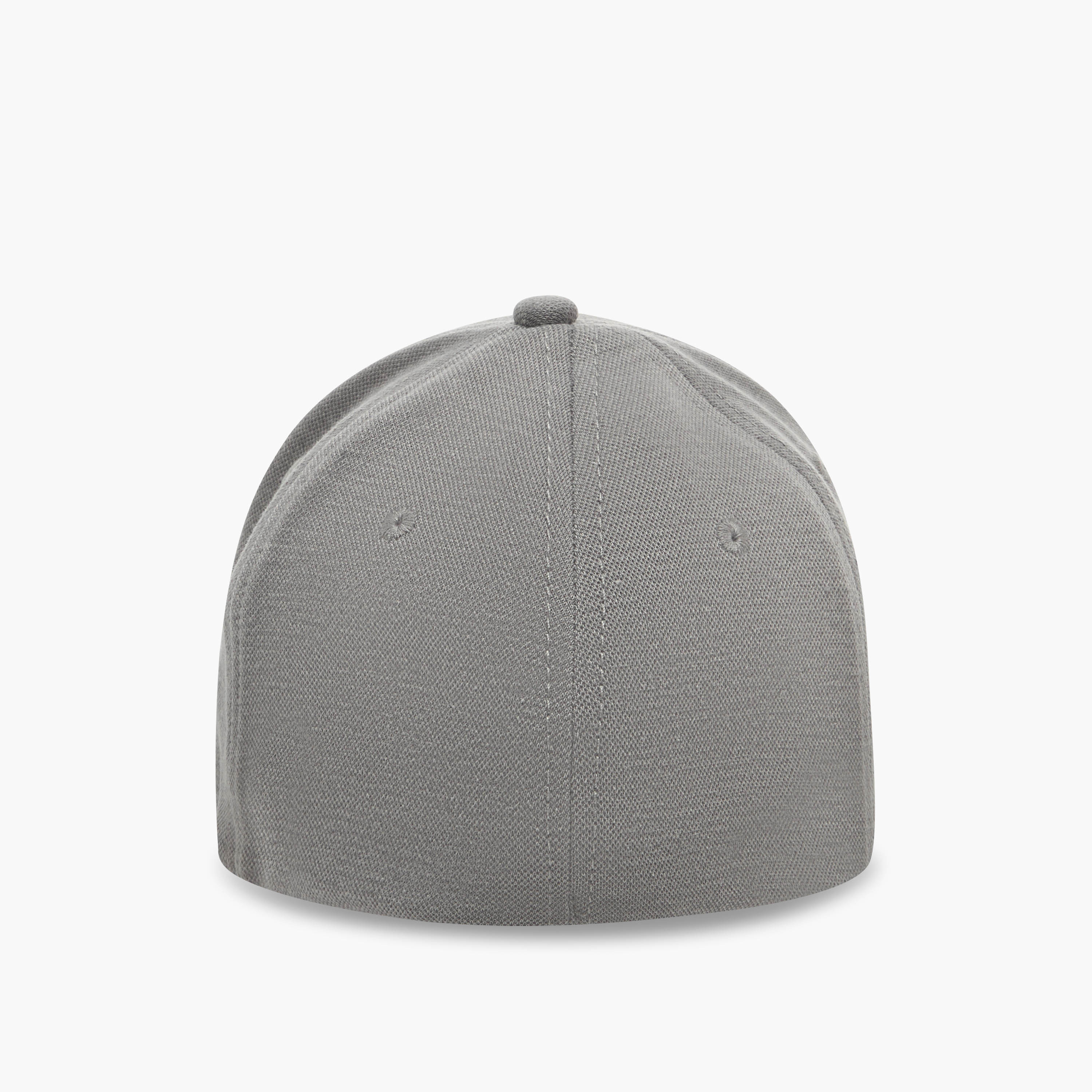 كاب بتطريز شعار للرجال من كابا-men-caps-image-5