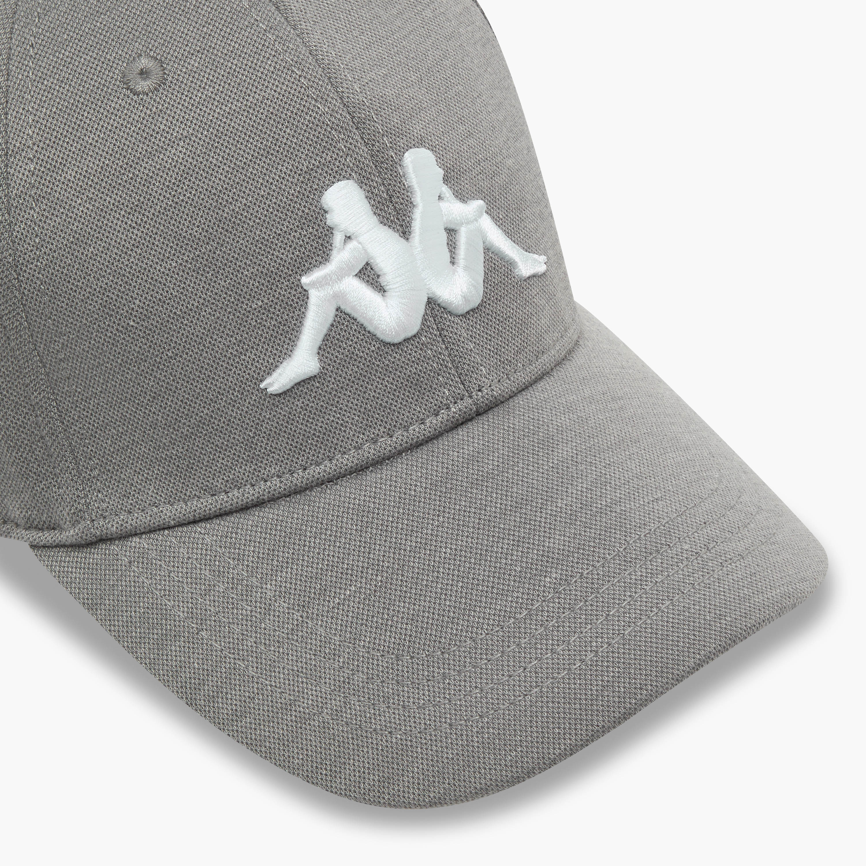 كاب بتطريز شعار للرجال من كابا-men-caps-image-6