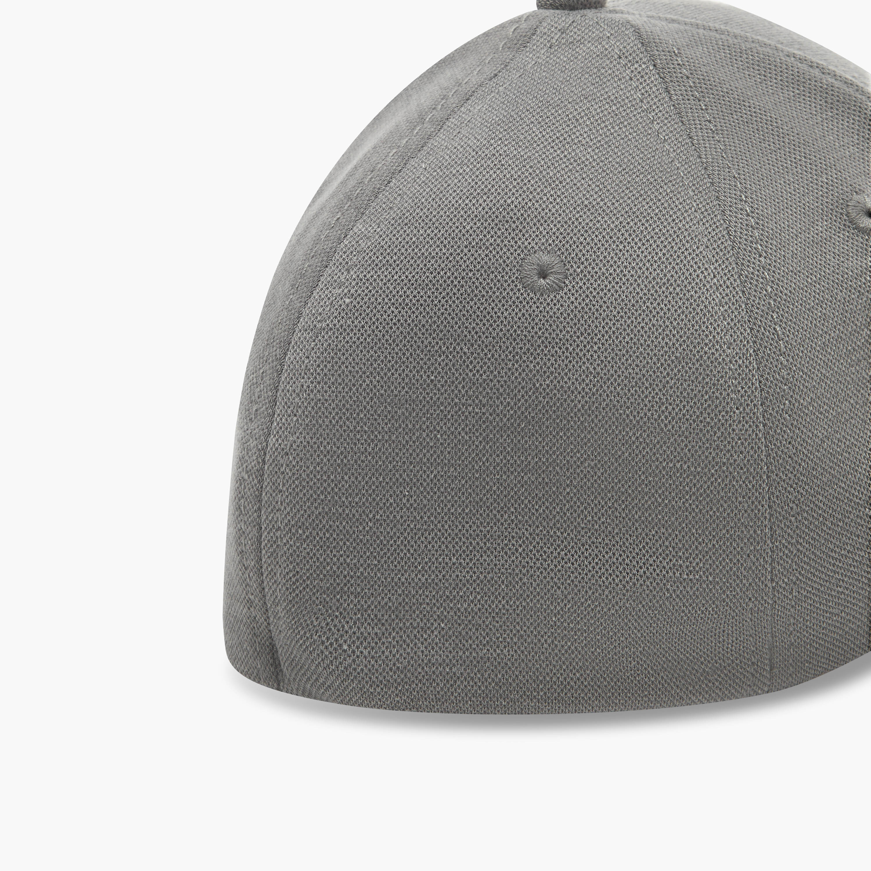 كاب بتطريز شعار للرجال من كابا-men-caps-image-7