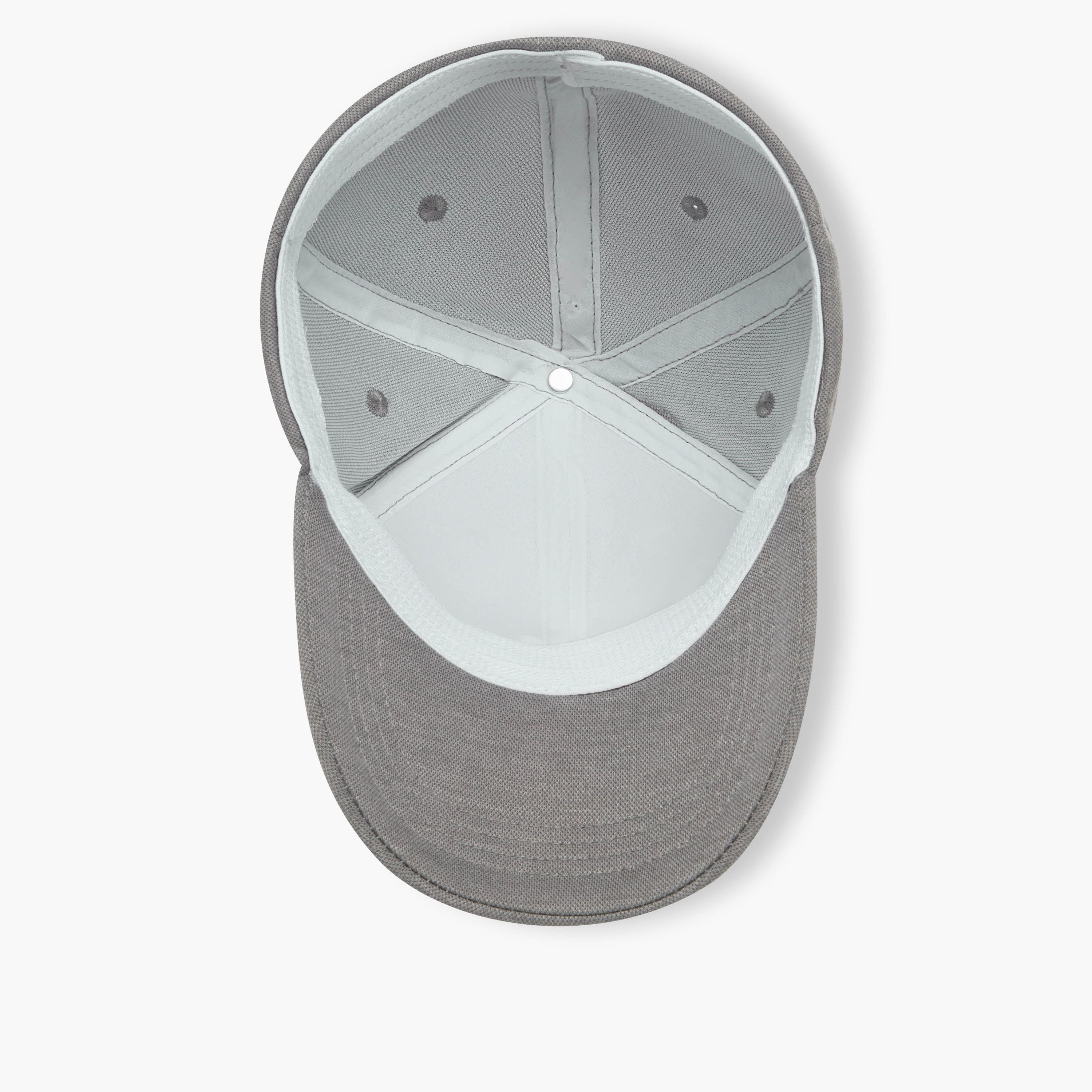 كاب بتطريز شعار للرجال من كابا-men-caps-image-8