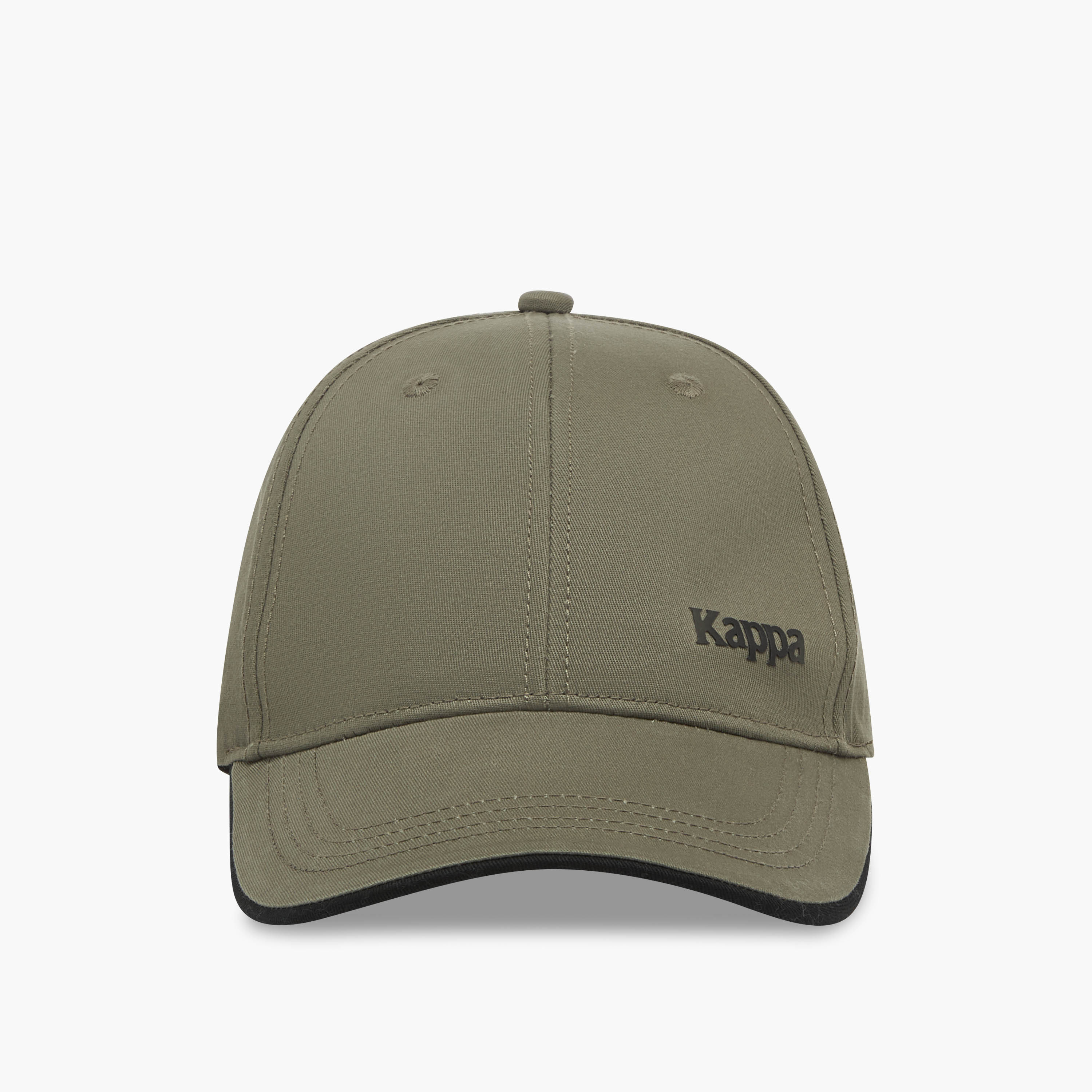 كاب بطبعات شعار للرجال من كابا-men-caps-image-1