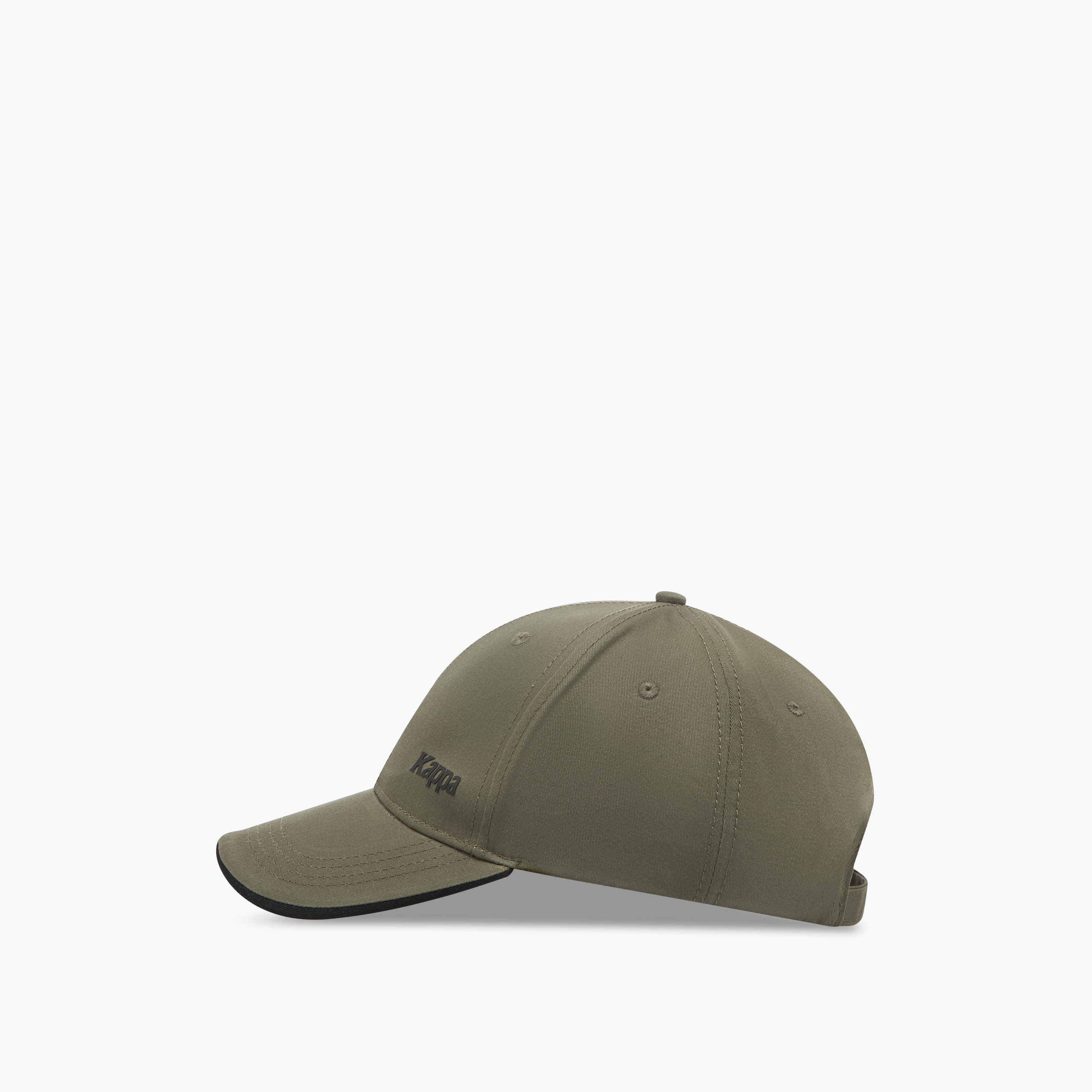 كاب بطبعات شعار للرجال من كابا-men-caps-image-4