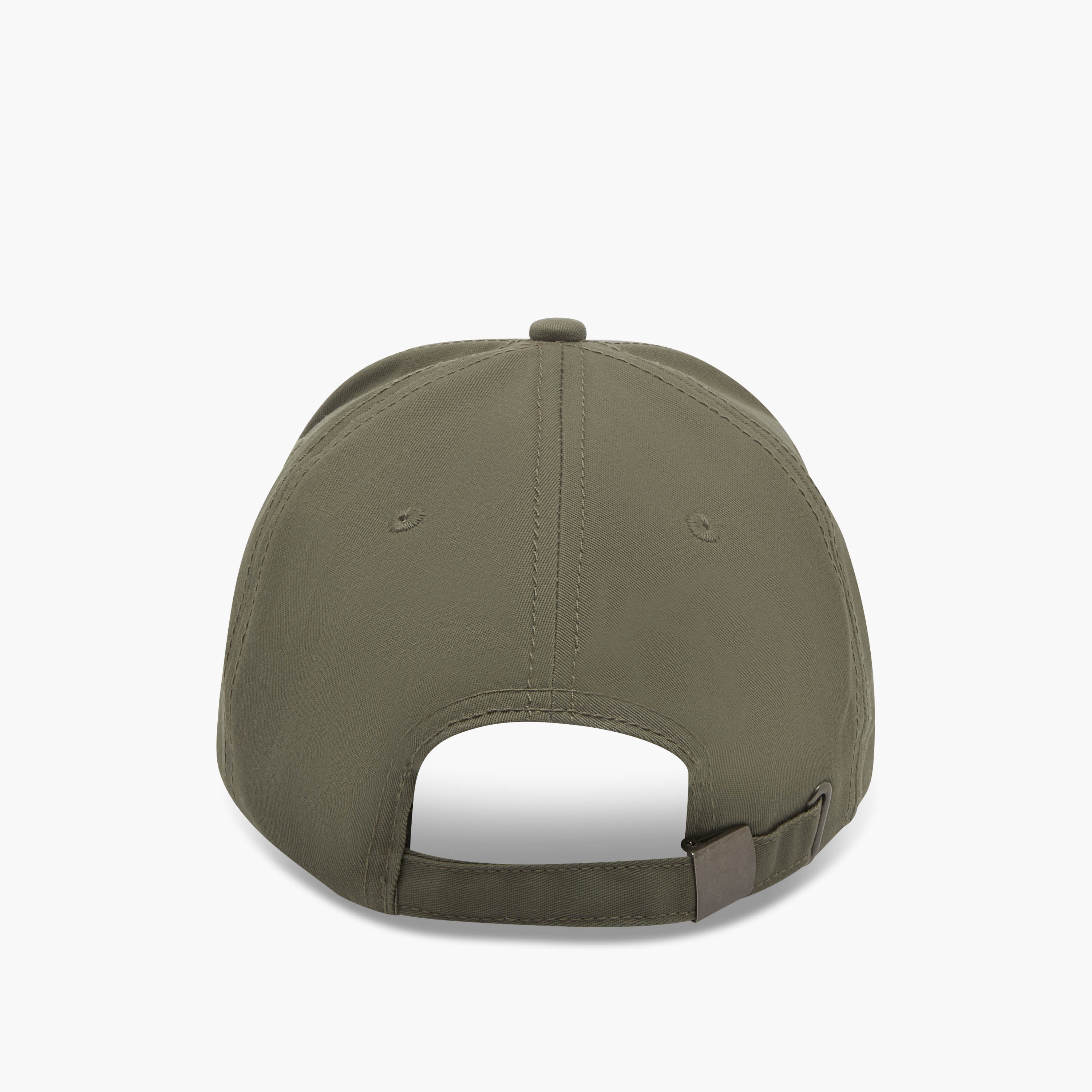 كاب بطبعات شعار للرجال من كابا-men-caps-image-5
