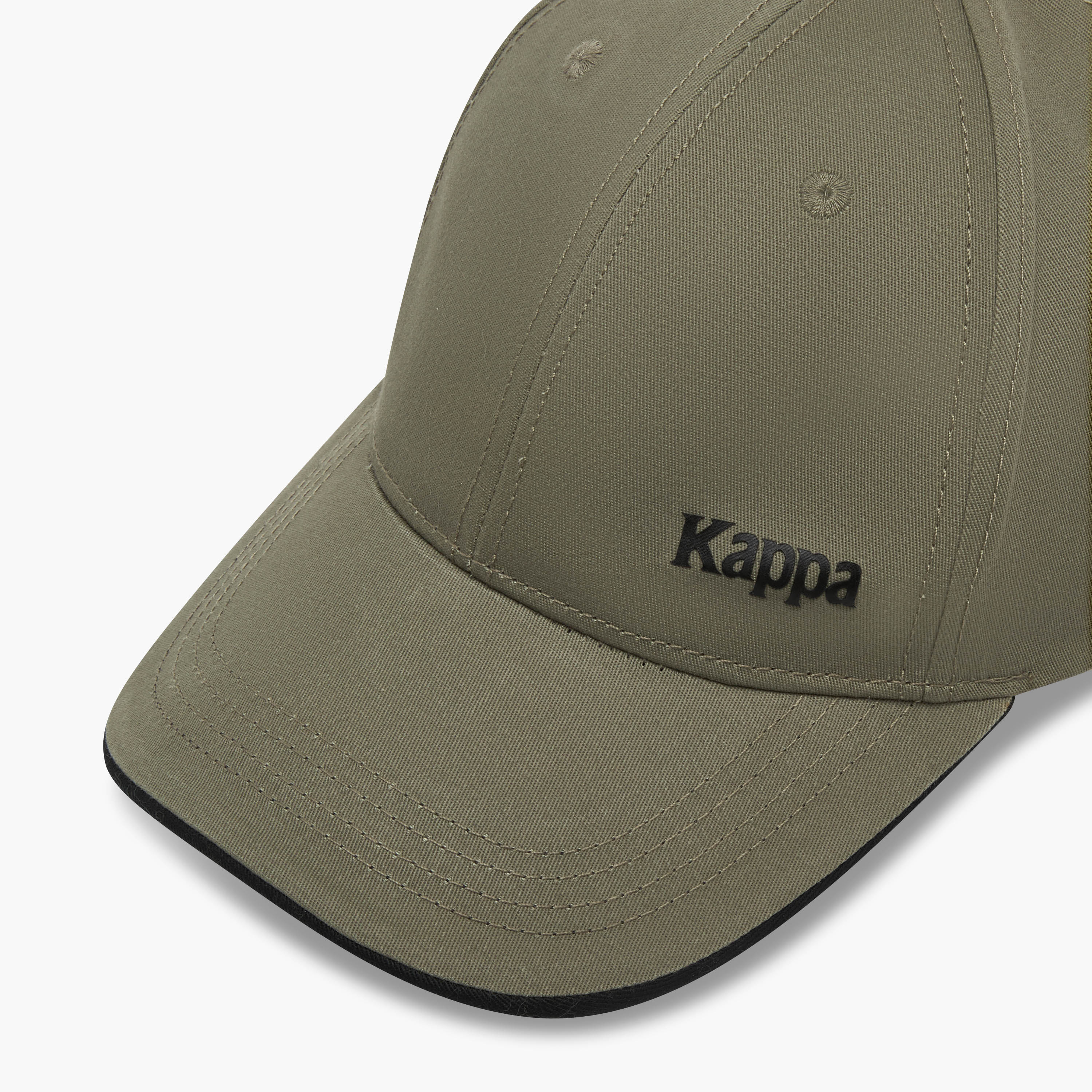 كاب بطبعات شعار للرجال من كابا-men-caps-image-6