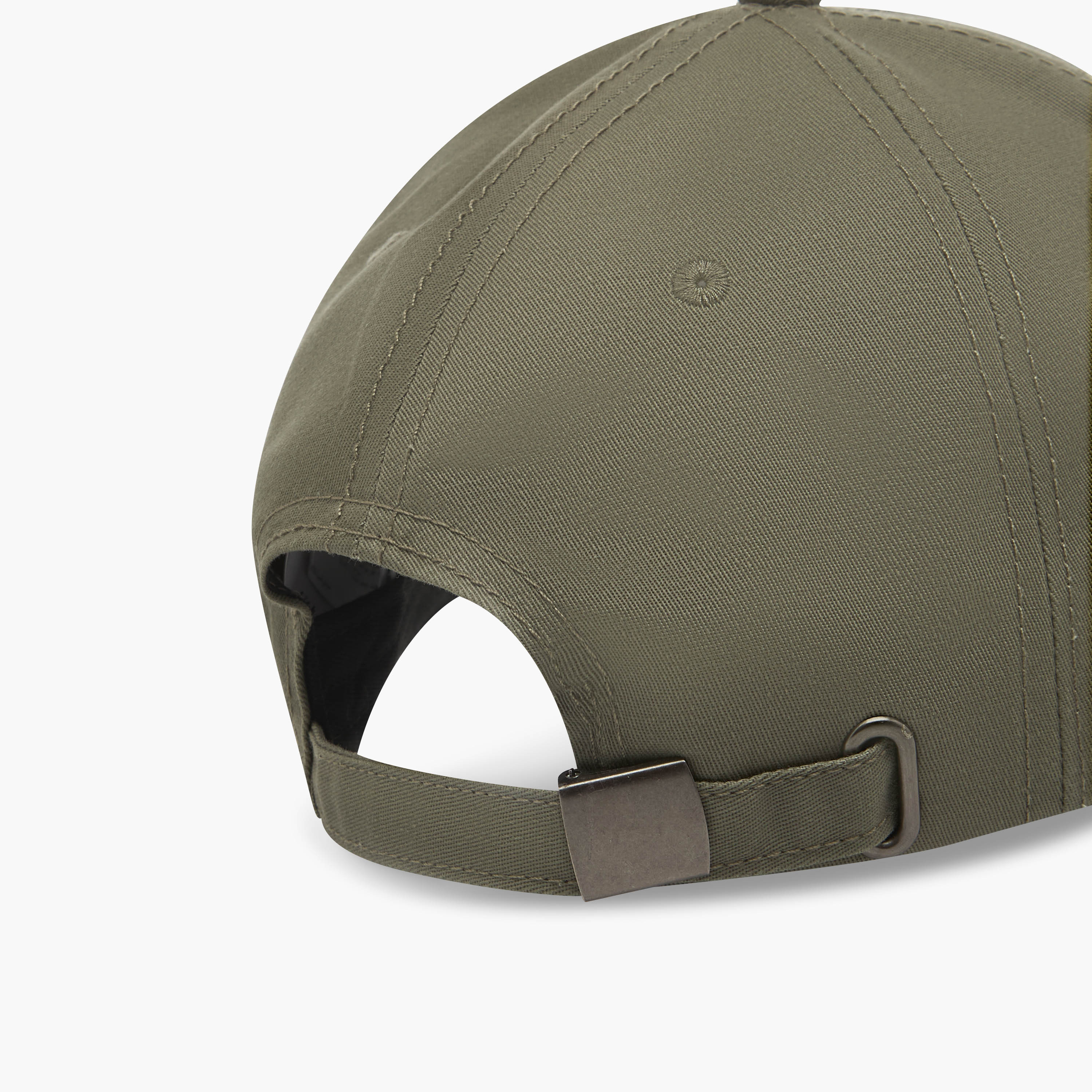 كاب بطبعات شعار للرجال من كابا-men-caps-image-7