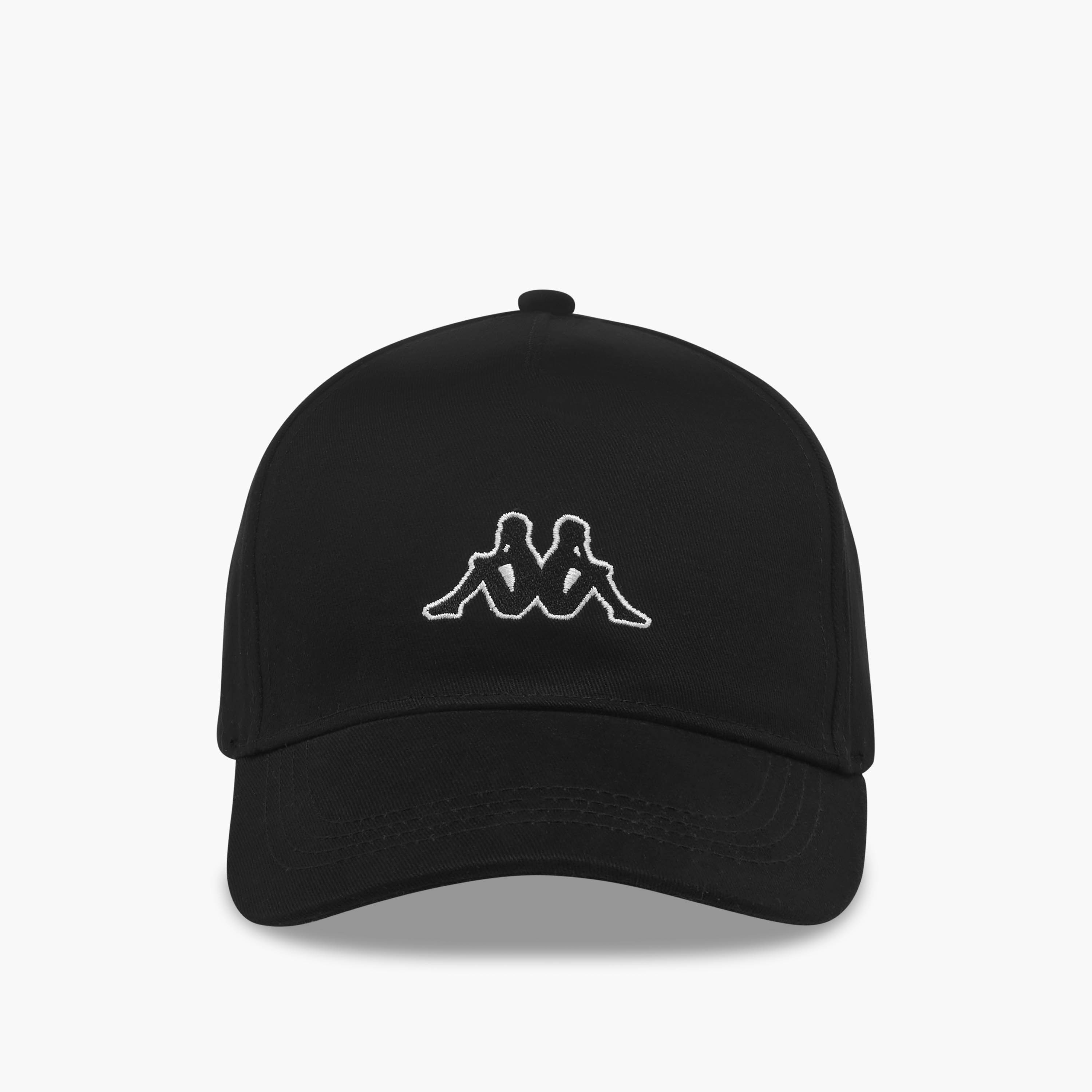 كاب بتفاصيل شعار للرجال من كابا-men-caps-image-1