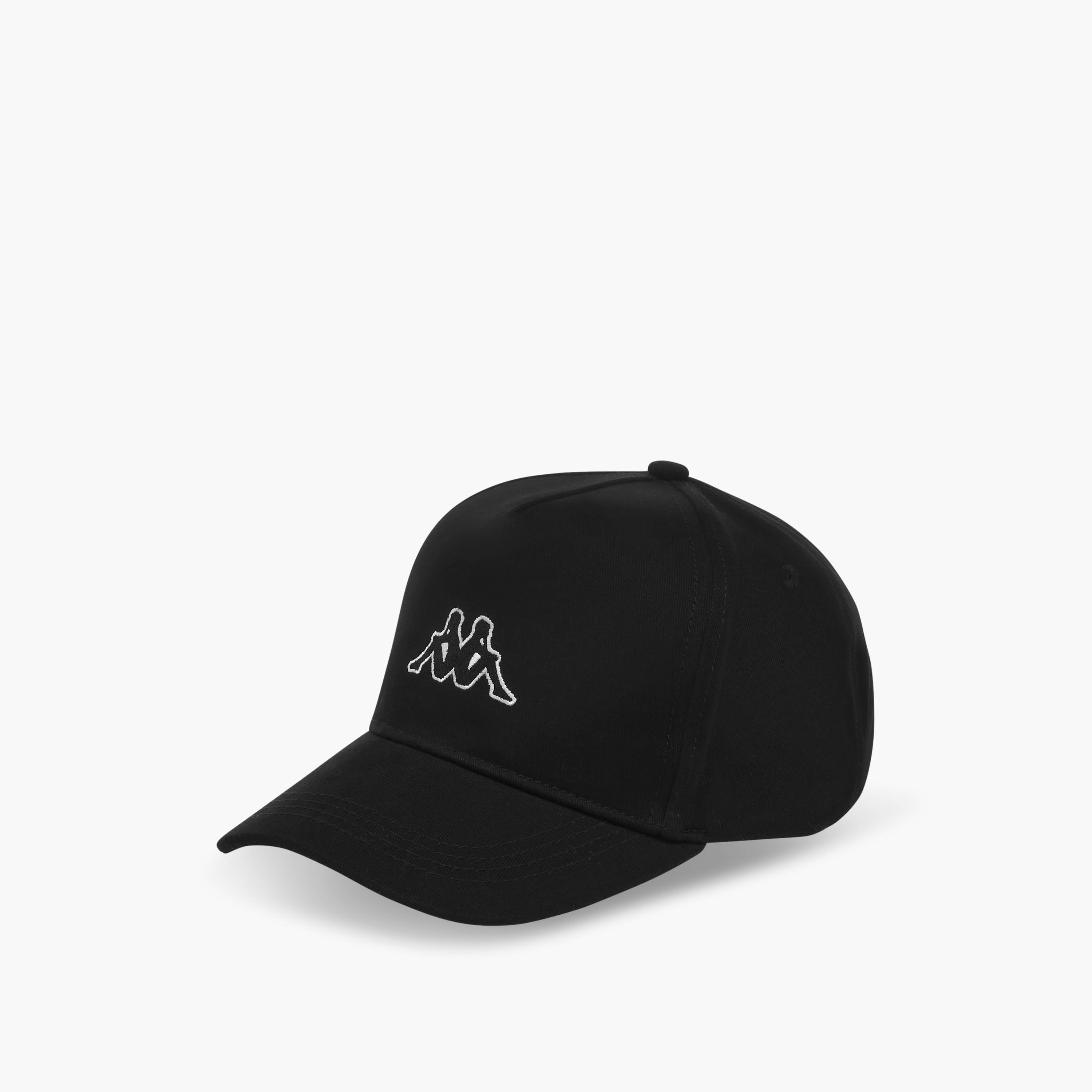 كاب بتفاصيل شعار للرجال من كابا-men-caps-image-3